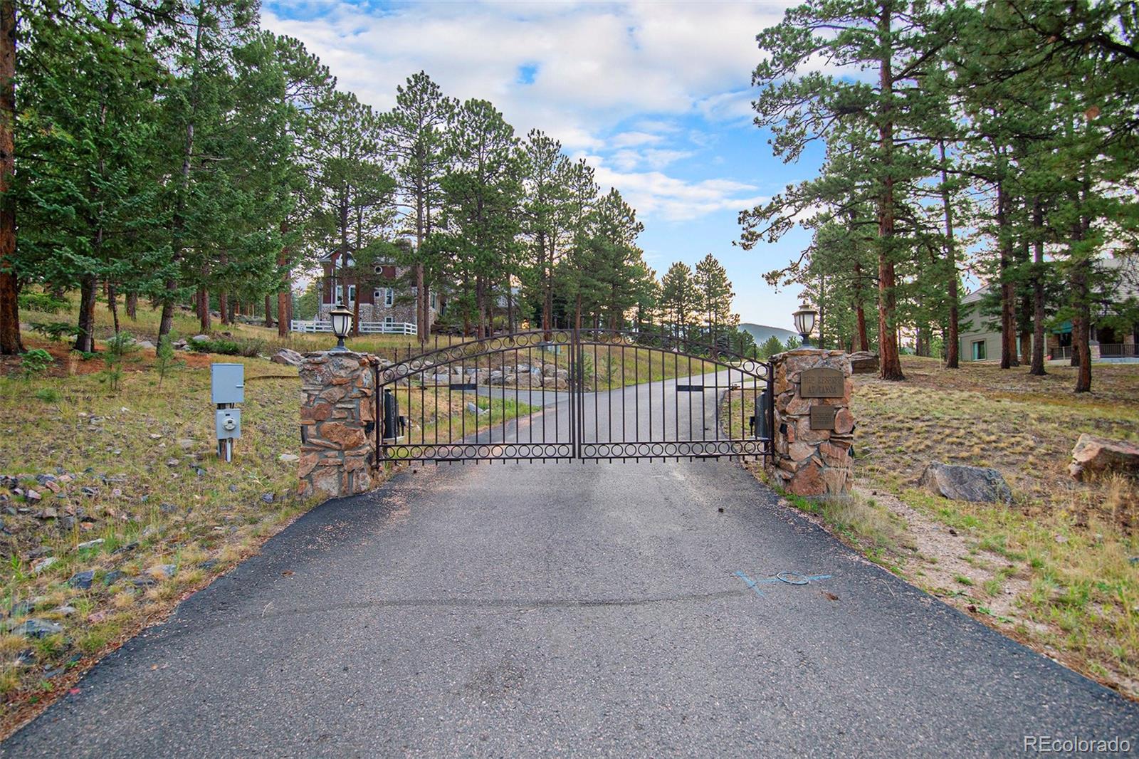 MLS Image #36 for 31473  morning star drive,evergreen, Colorado