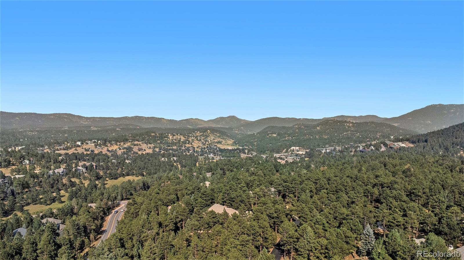 MLS Image #37 for 31473  morning star drive,evergreen, Colorado