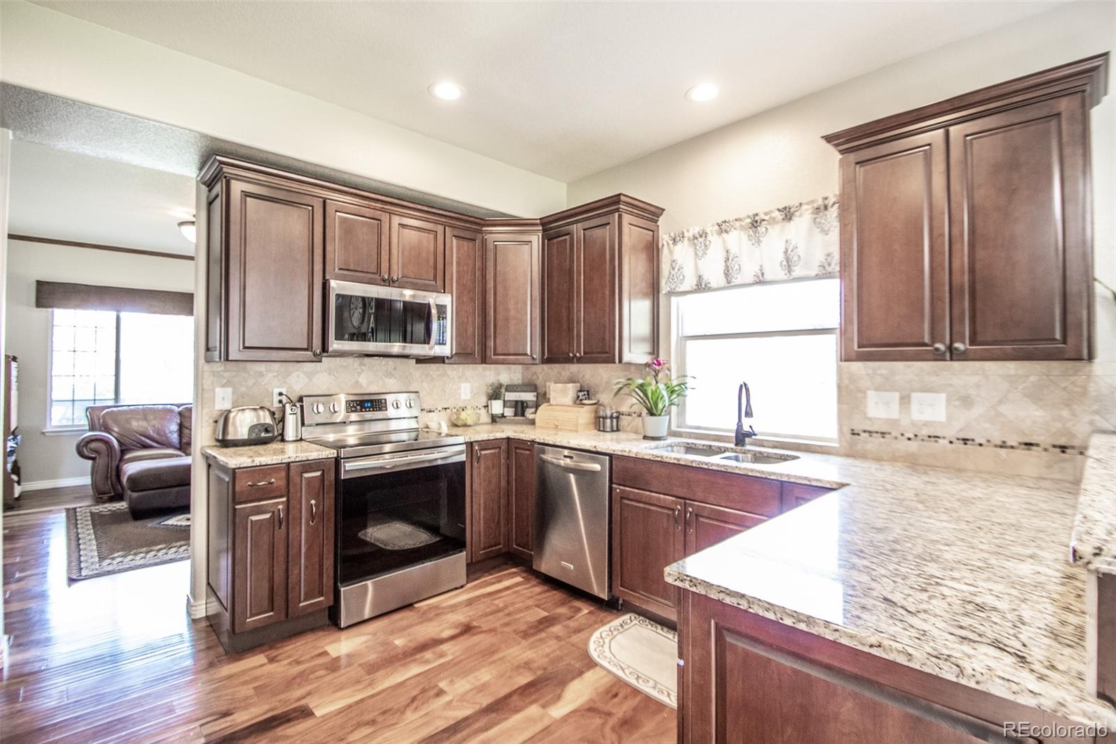 MLS Image #14 for 758 s 15th avenue,brighton, Colorado