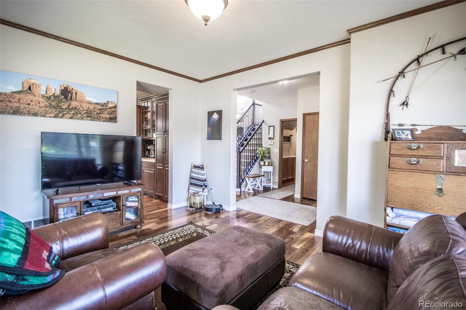 MLS Image #18 for 758 s 15th avenue,brighton, Colorado