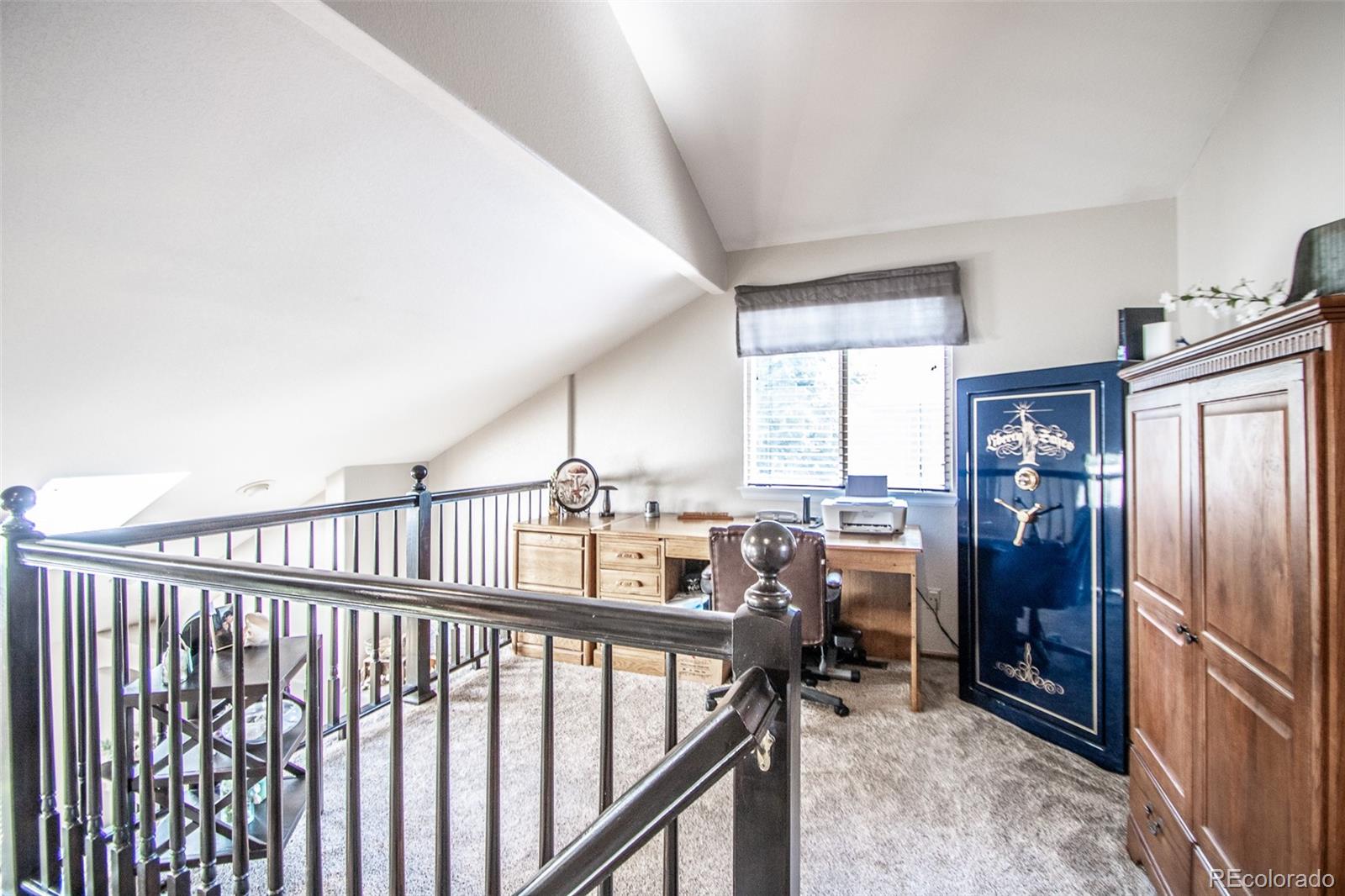 MLS Image #19 for 758 s 15th avenue,brighton, Colorado