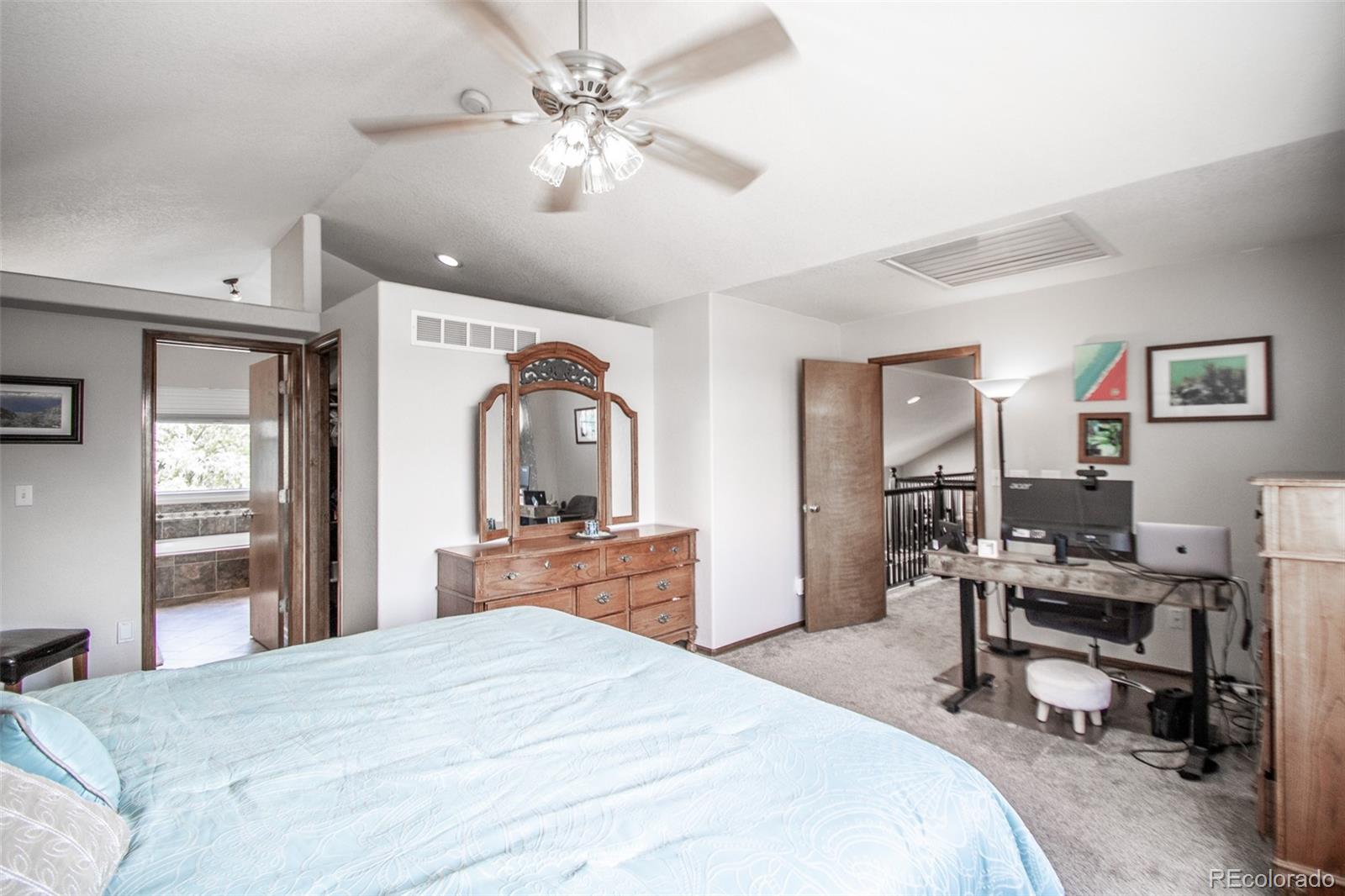 MLS Image #22 for 758 s 15th avenue,brighton, Colorado