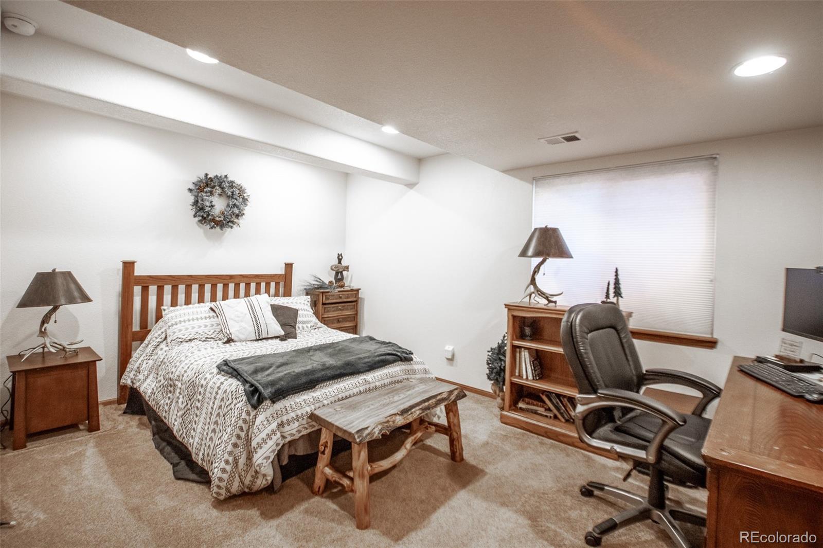 MLS Image #33 for 758 s 15th avenue,brighton, Colorado