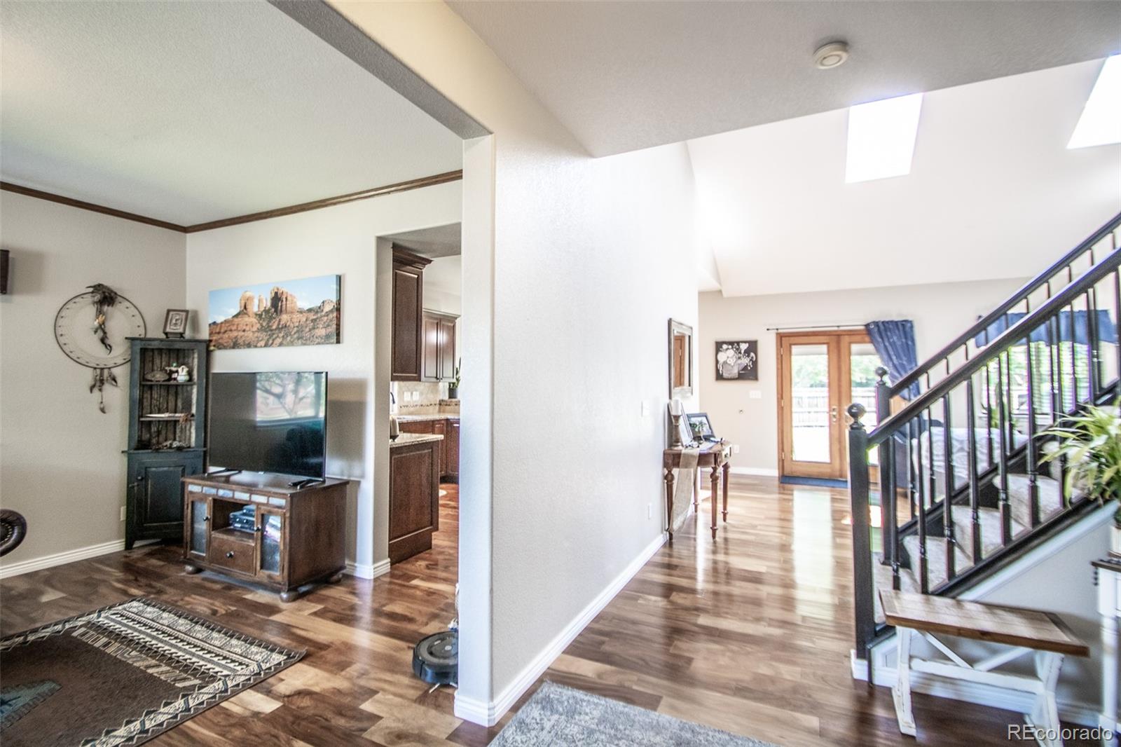 MLS Image #4 for 758 s 15th avenue,brighton, Colorado