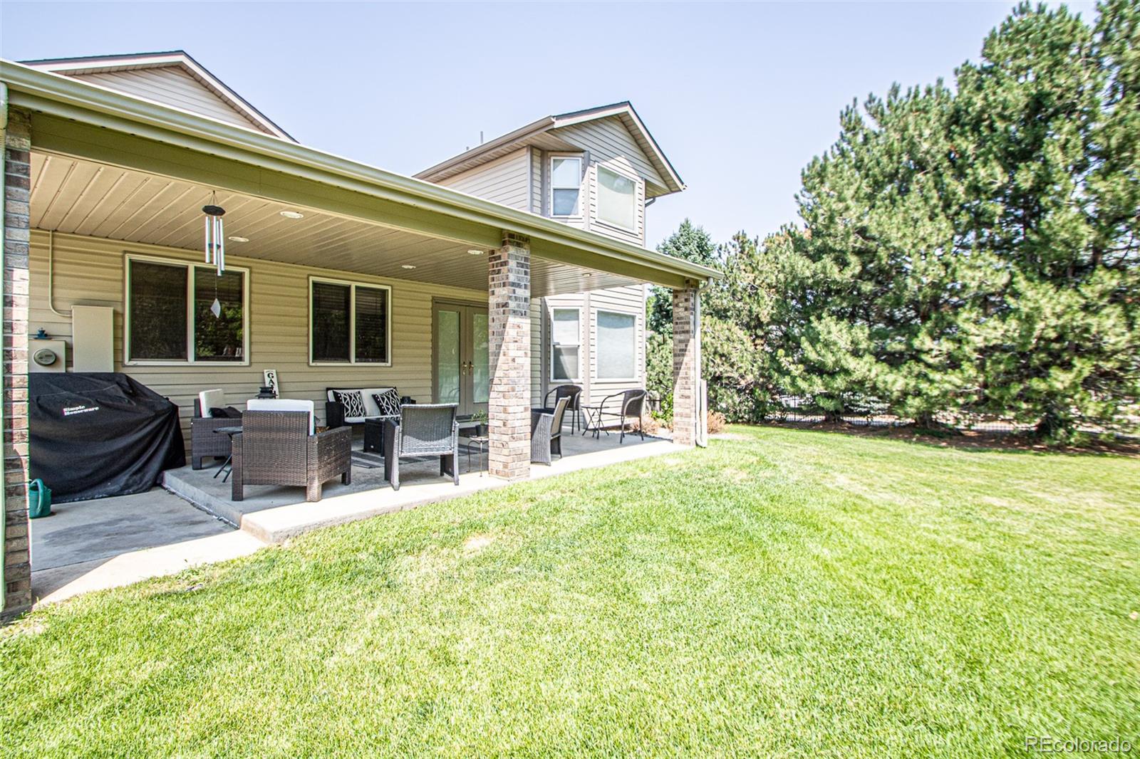 MLS Image #41 for 758 s 15th avenue,brighton, Colorado