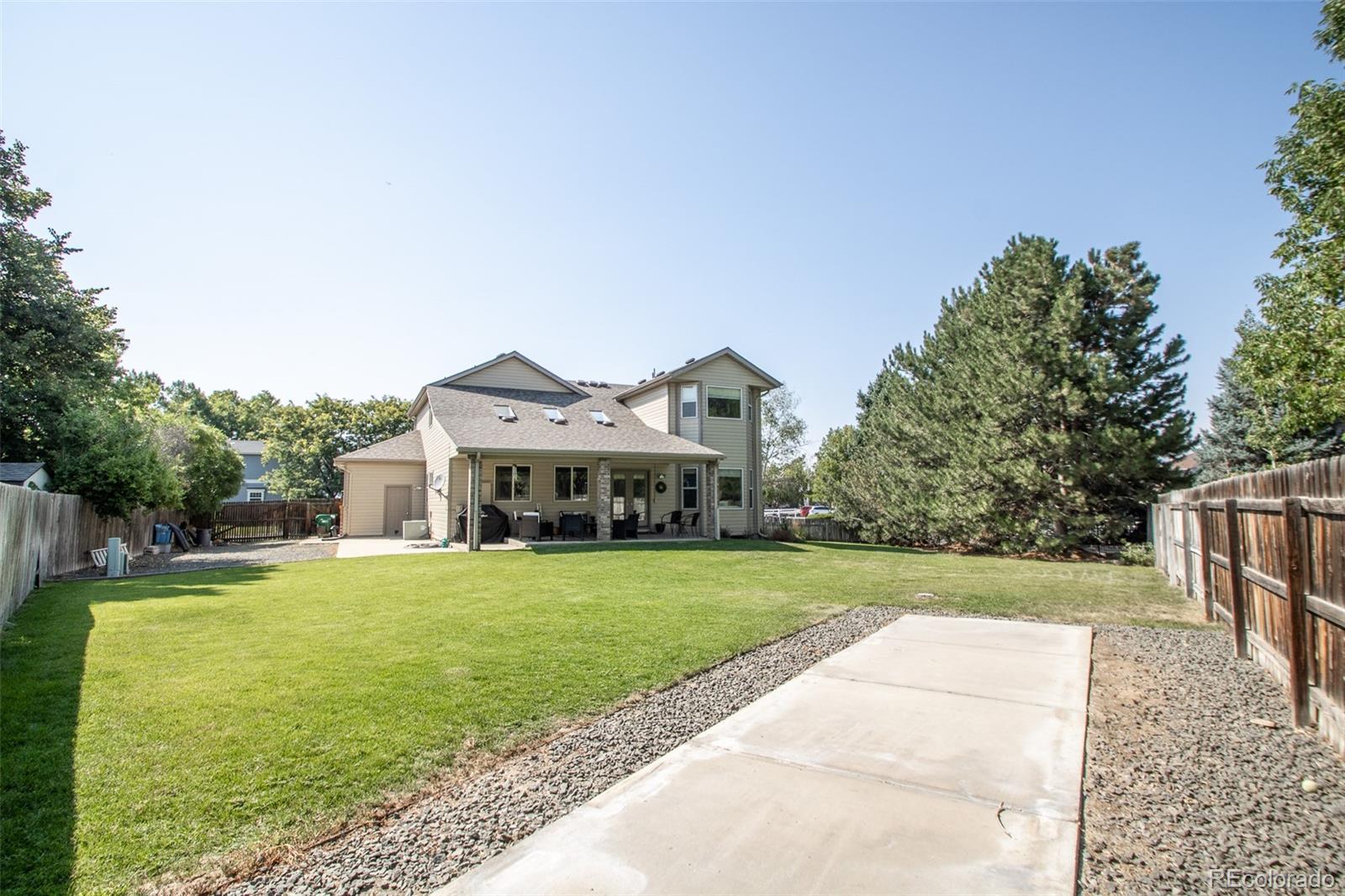 MLS Image #42 for 758 s 15th avenue,brighton, Colorado