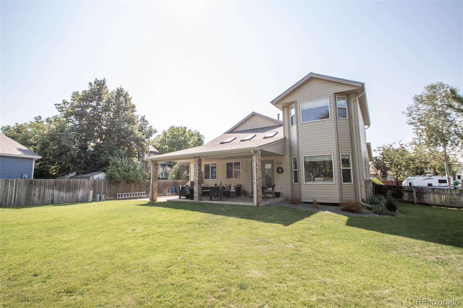 MLS Image #43 for 758 s 15th avenue,brighton, Colorado