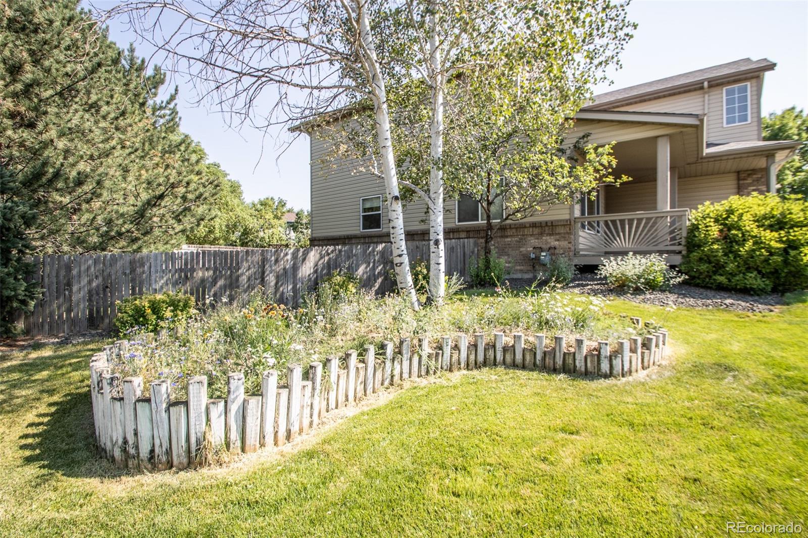 MLS Image #45 for 758 s 15th avenue,brighton, Colorado