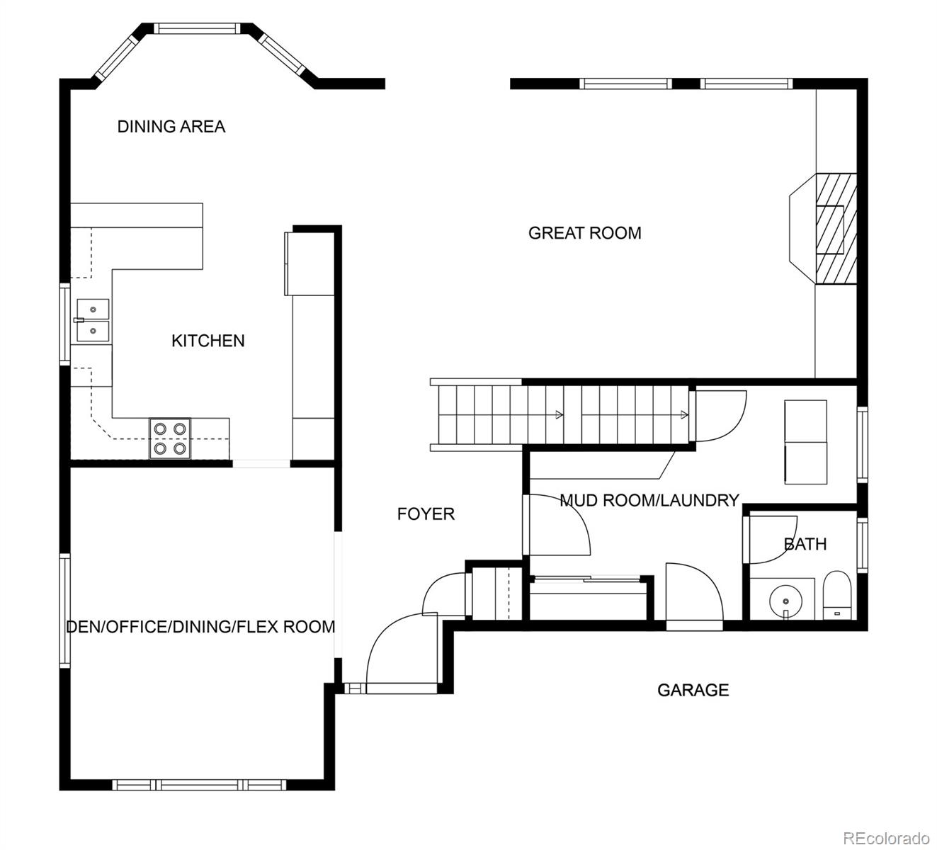 MLS Image #46 for 758 s 15th avenue,brighton, Colorado