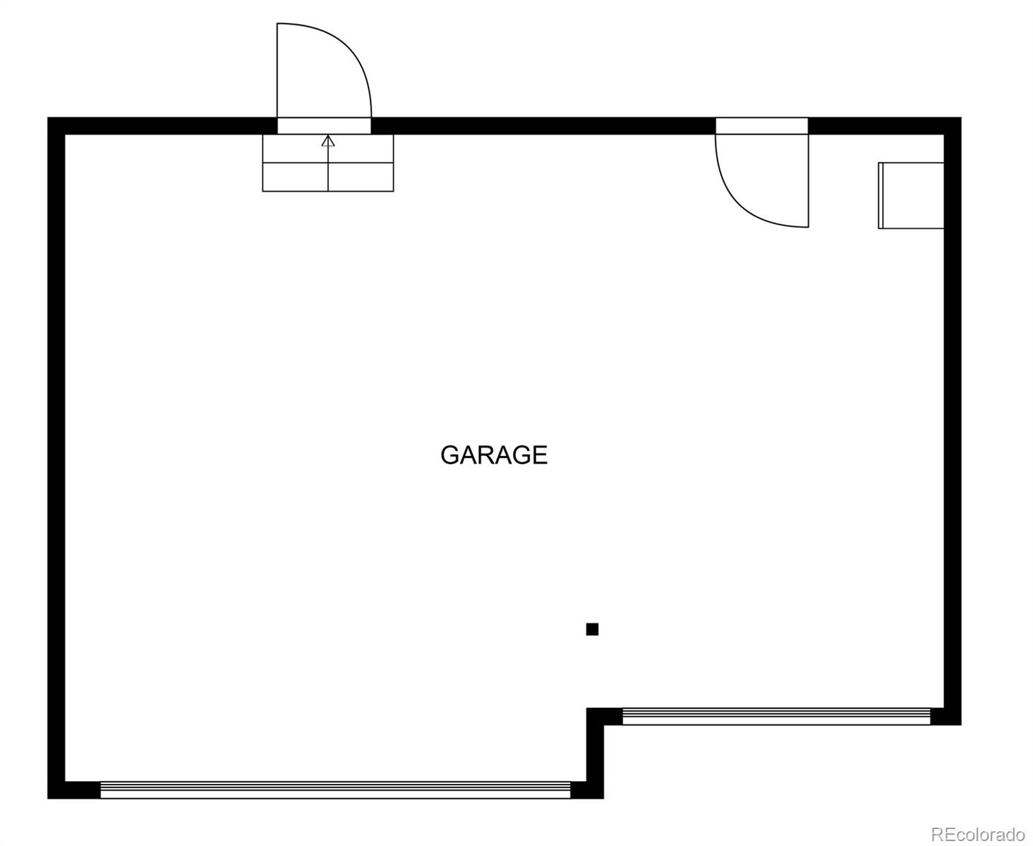 MLS Image #47 for 758 s 15th avenue,brighton, Colorado