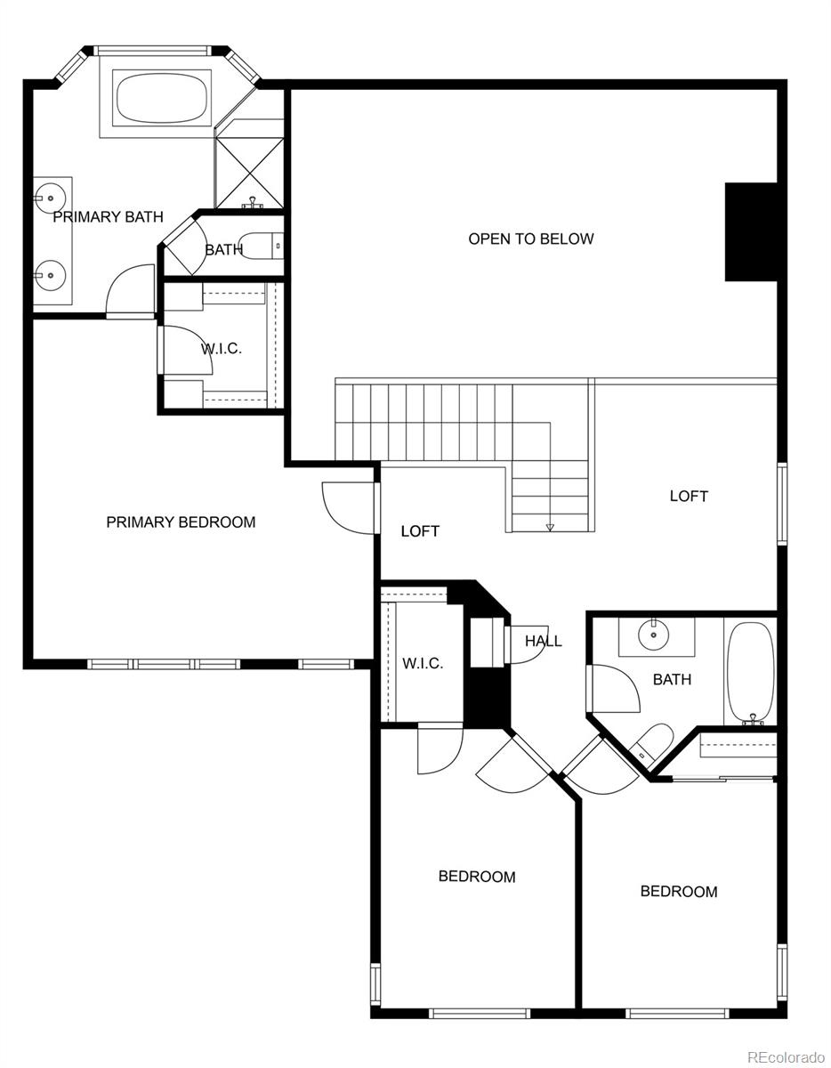 MLS Image #48 for 758 s 15th avenue,brighton, Colorado