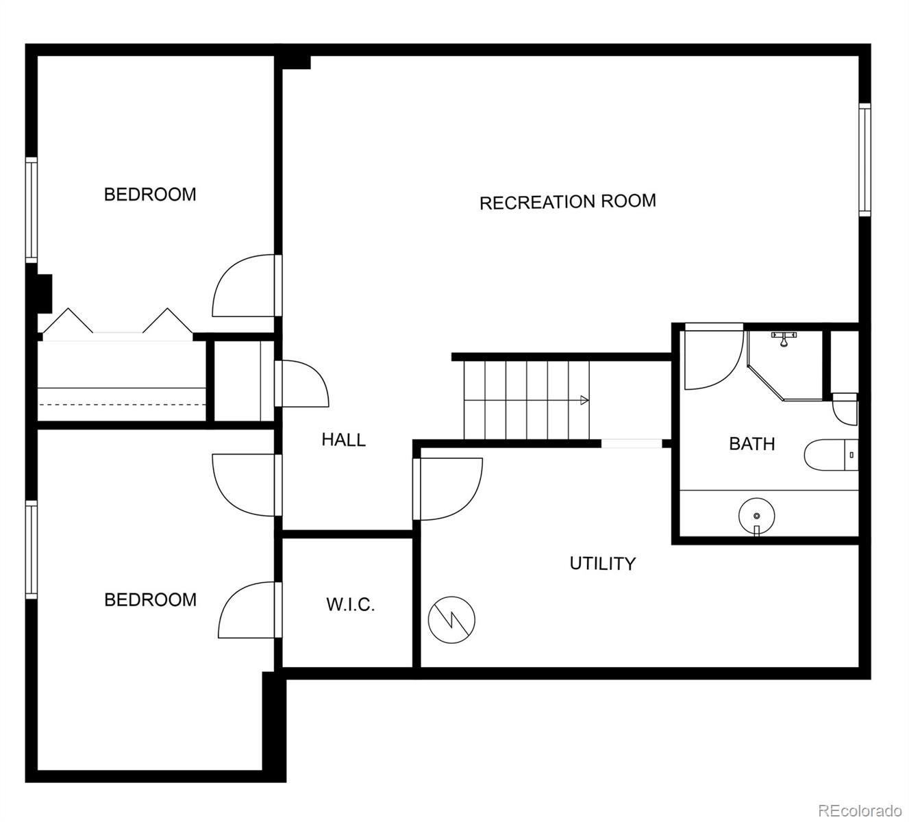 MLS Image #49 for 758 s 15th avenue,brighton, Colorado