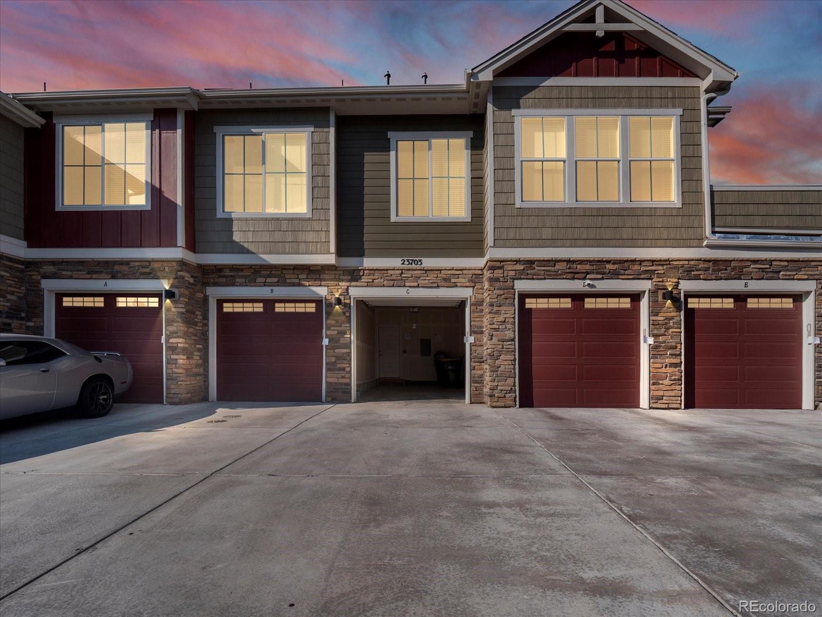 MLS Image #0 for 23703 e ida place,aurora, Colorado