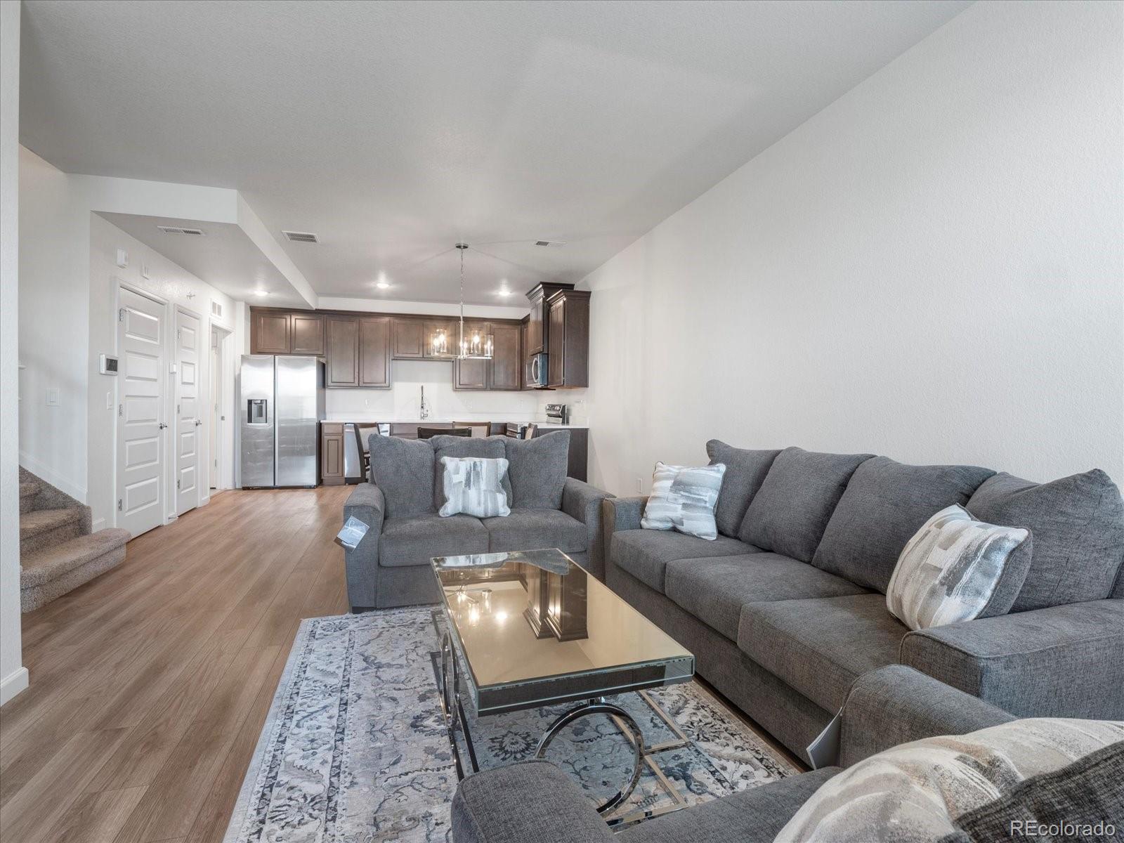 MLS Image #1 for 23703 e ida place c,aurora, Colorado