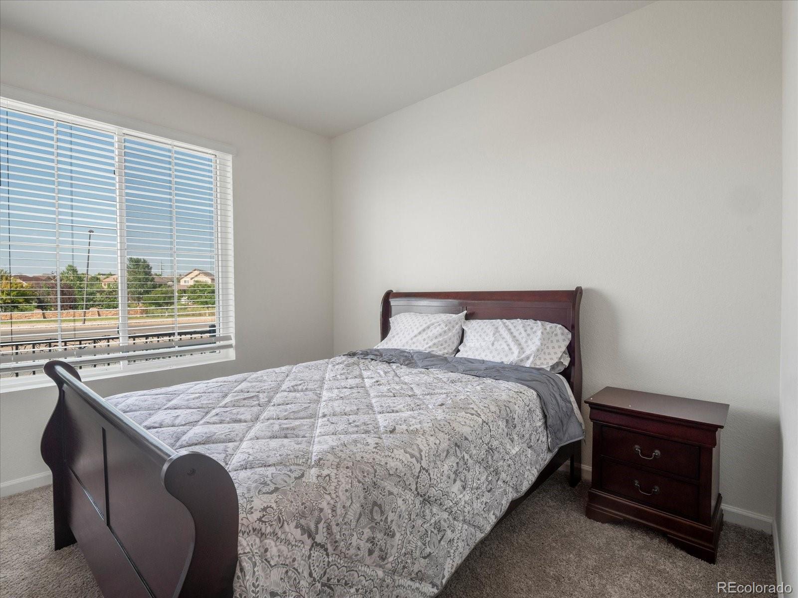 MLS Image #12 for 23703 e ida place,aurora, Colorado