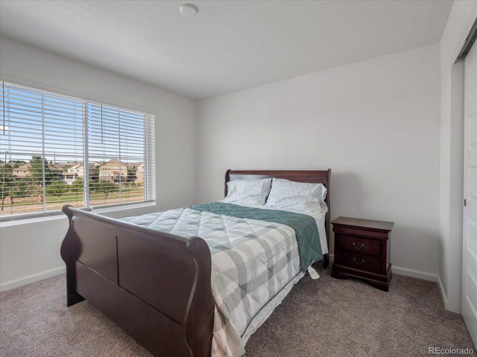 MLS Image #16 for 23703 e ida place,aurora, Colorado