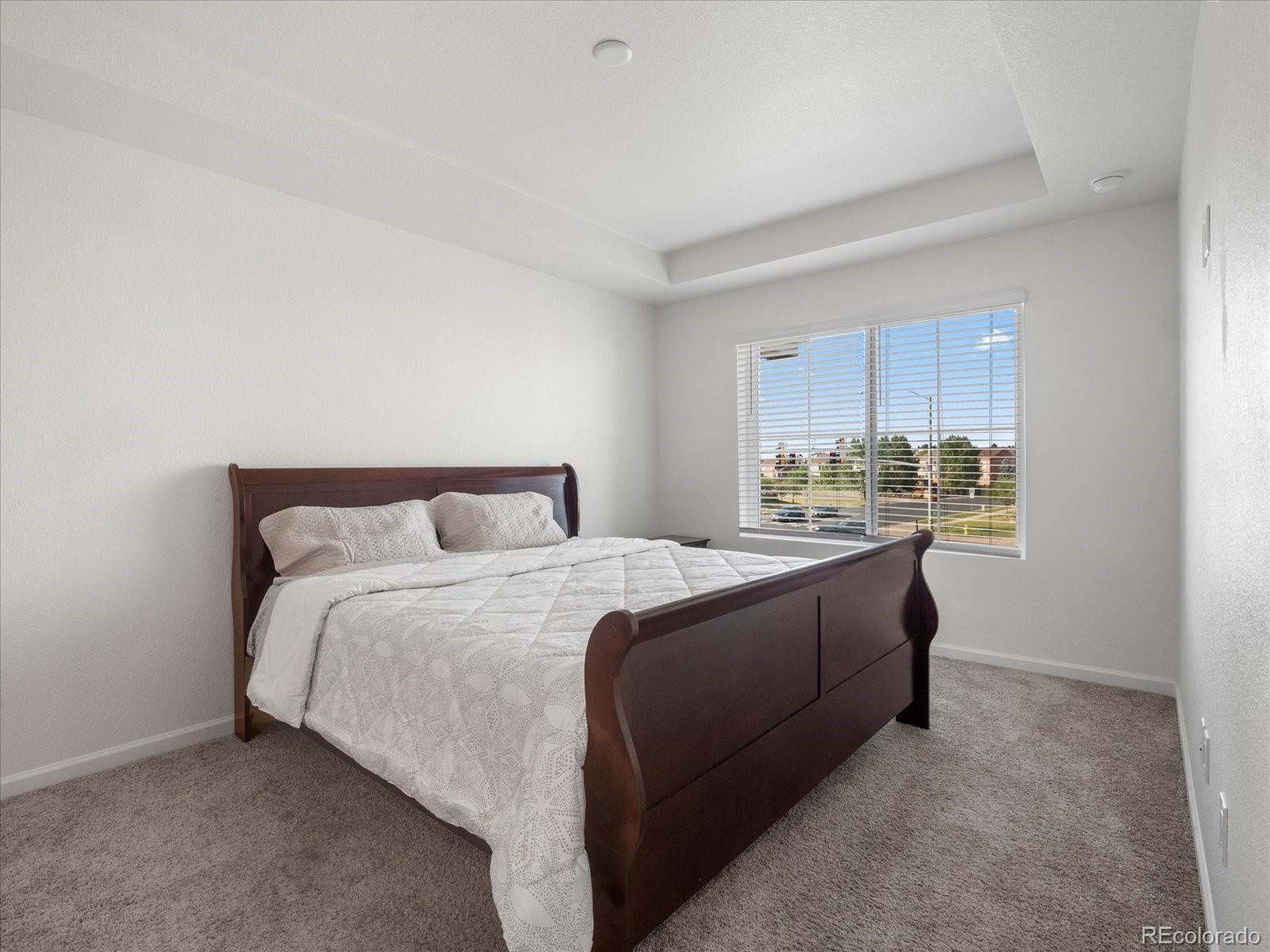 MLS Image #6 for 23703 e ida place,aurora, Colorado