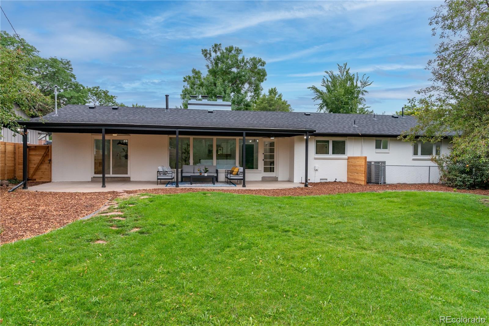 MLS Image #34 for 6955 e exposition avenue,denver, Colorado