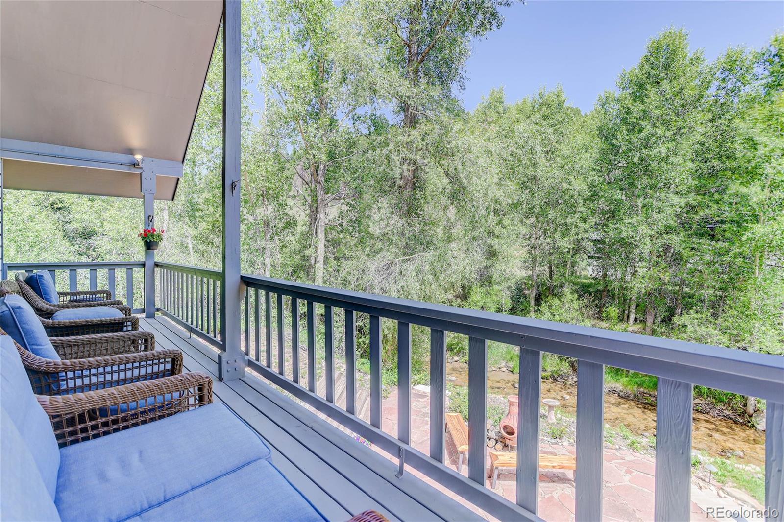 MLS Image #24 for 944  apex valley road,black hawk, Colorado