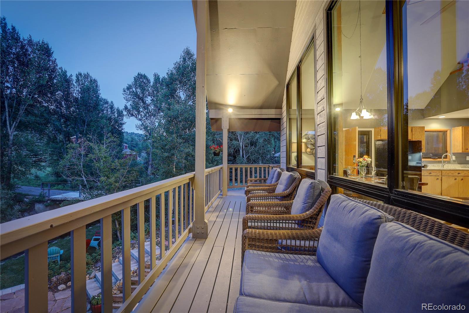 MLS Image #25 for 944  apex valley road,black hawk, Colorado