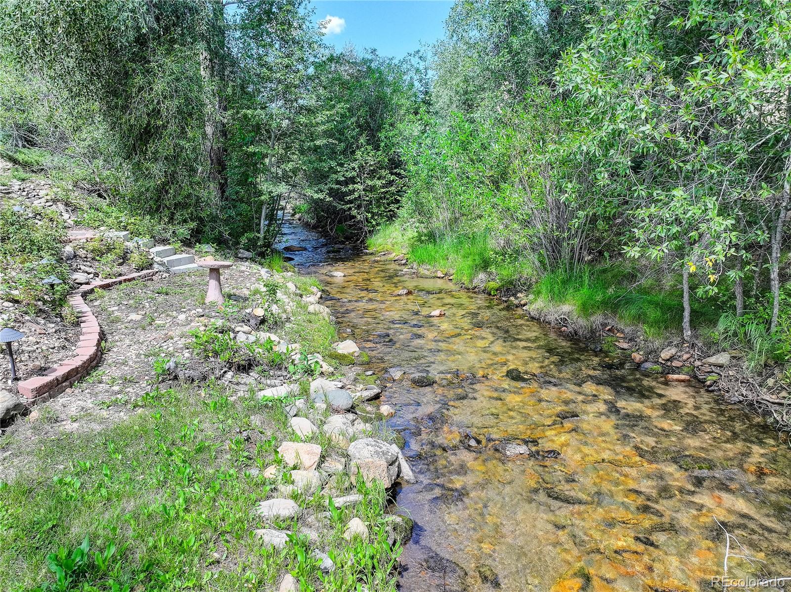 MLS Image #35 for 944  apex valley road,black hawk, Colorado