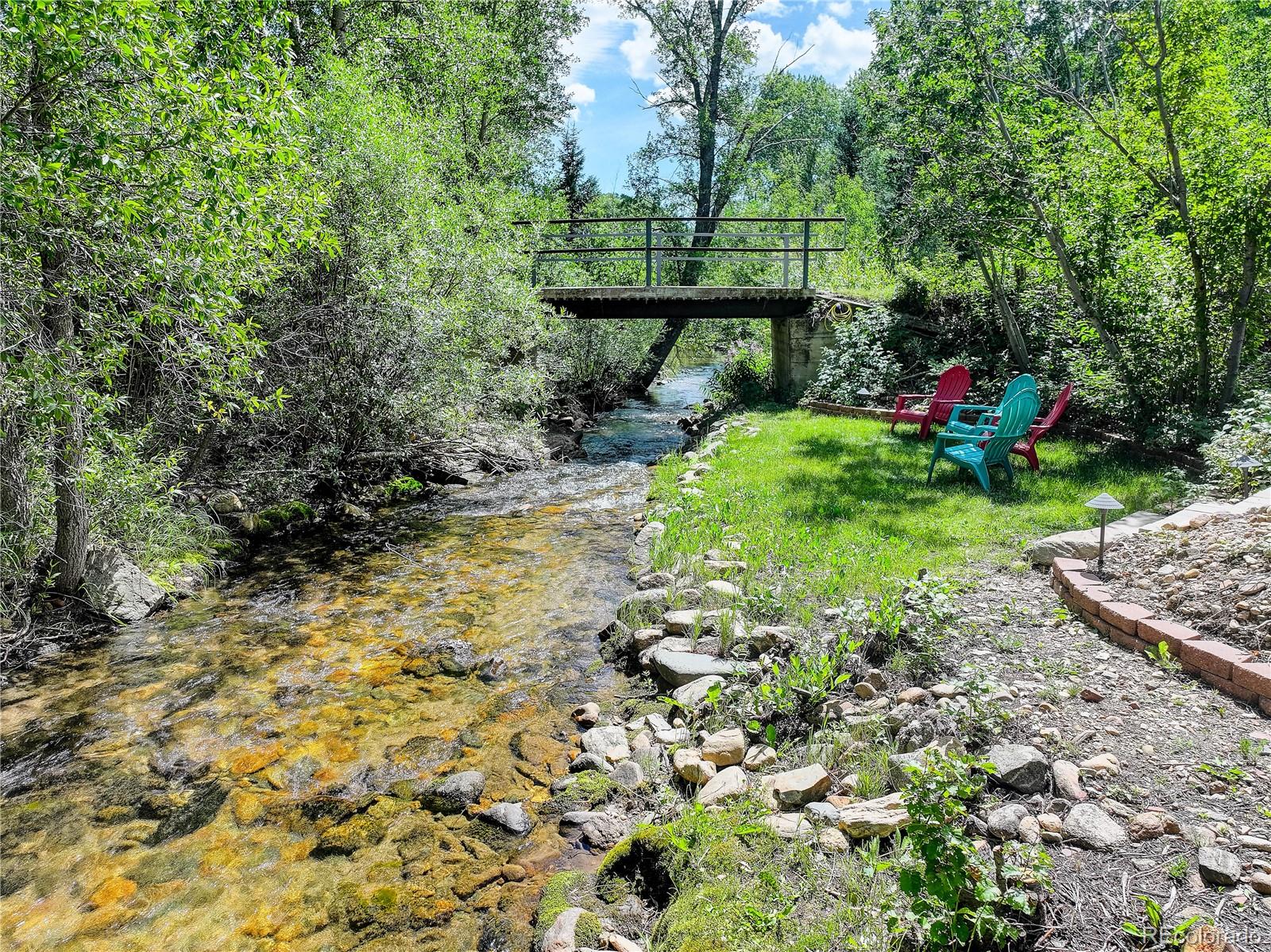 MLS Image #36 for 944  apex valley road,black hawk, Colorado