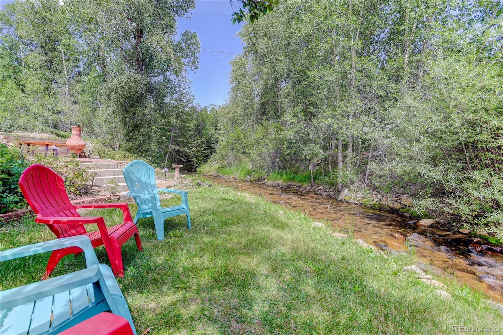 MLS Image #37 for 944  apex valley road,black hawk, Colorado