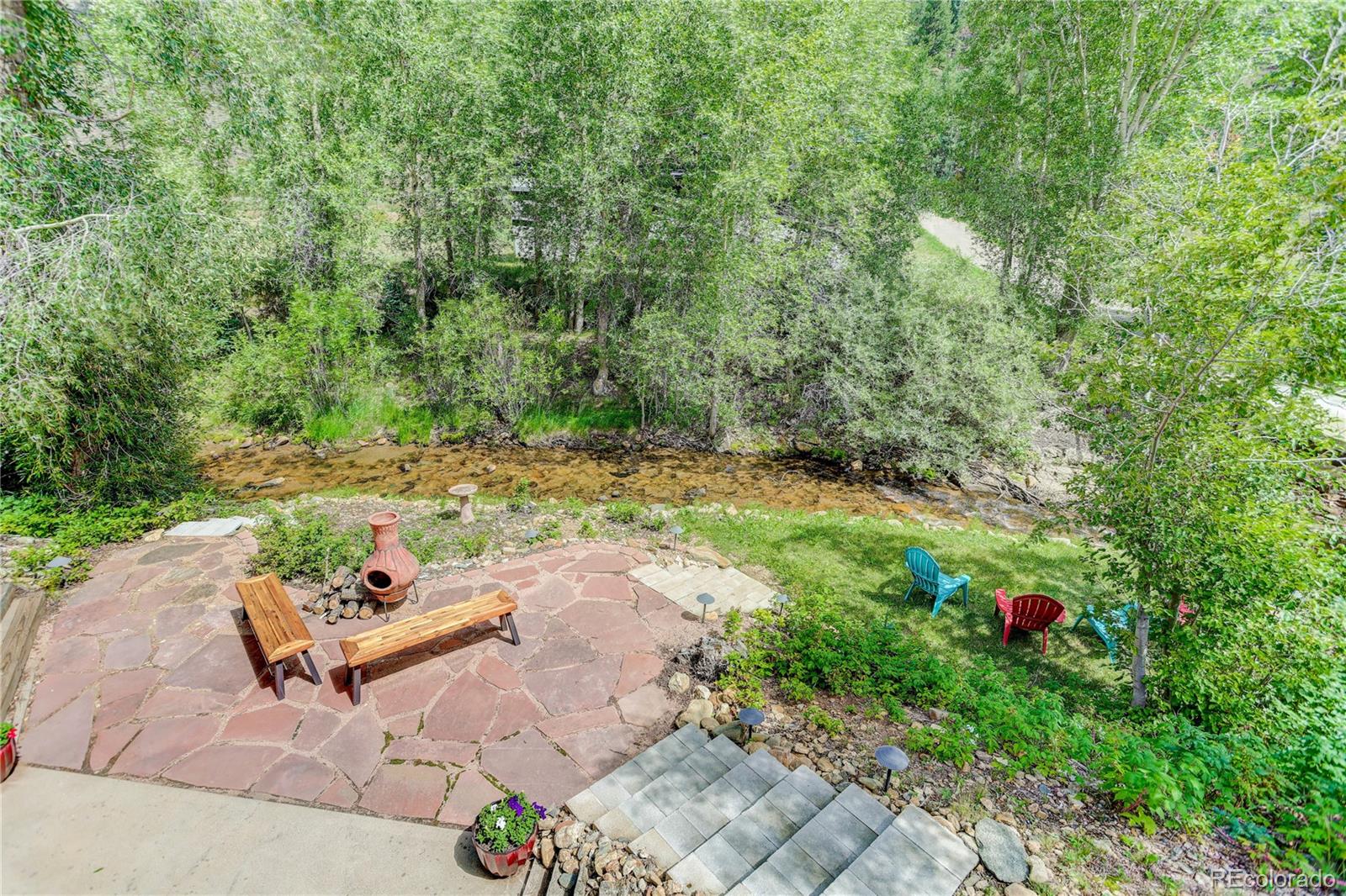 MLS Image #38 for 944  apex valley road,black hawk, Colorado