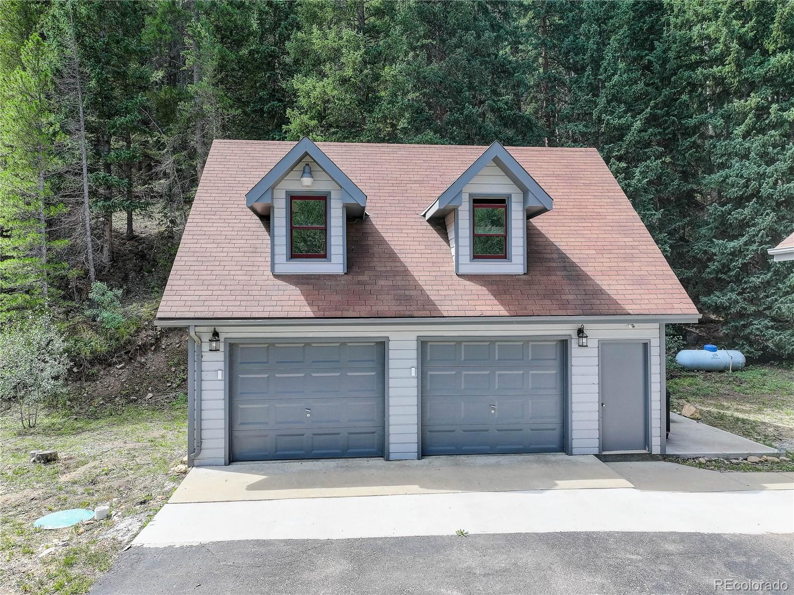 MLS Image #4 for 944  apex valley road,black hawk, Colorado