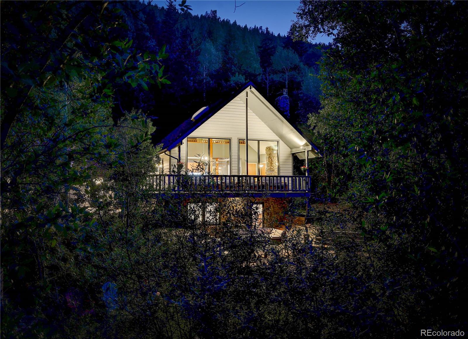 MLS Image #41 for 944  apex valley road,black hawk, Colorado