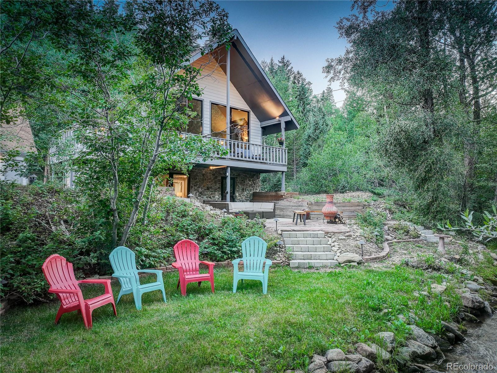 MLS Image #43 for 944  apex valley road,black hawk, Colorado