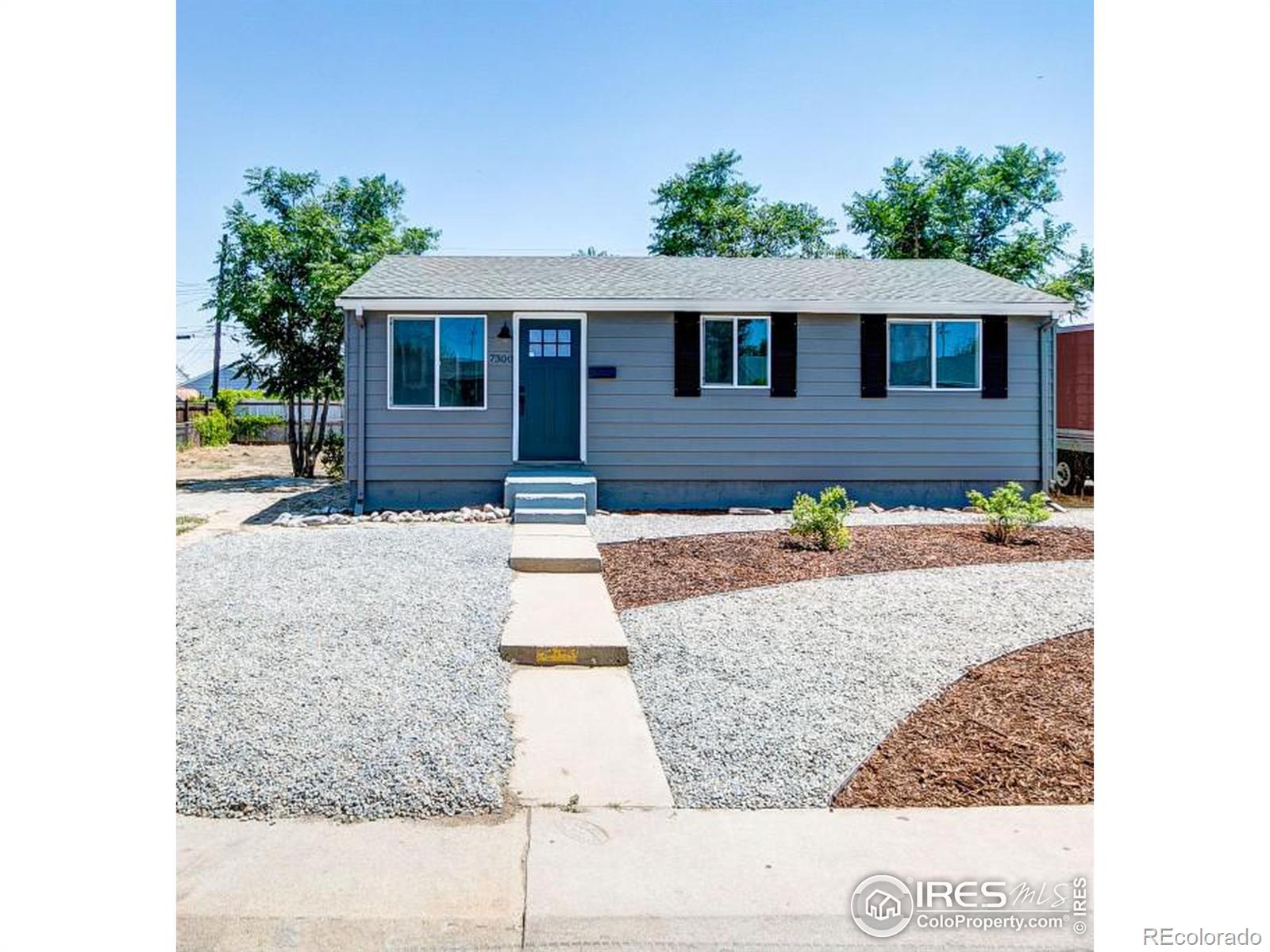 MLS Image #19 for 7300  carnation place,commerce city, Colorado