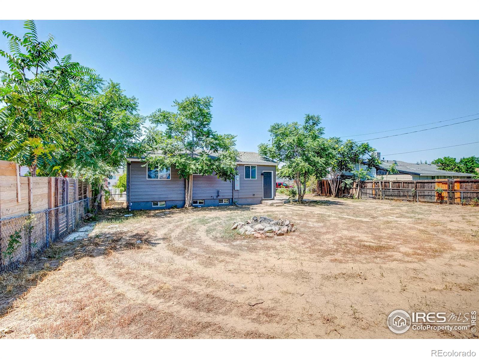 MLS Image #20 for 7300  carnation place,commerce city, Colorado