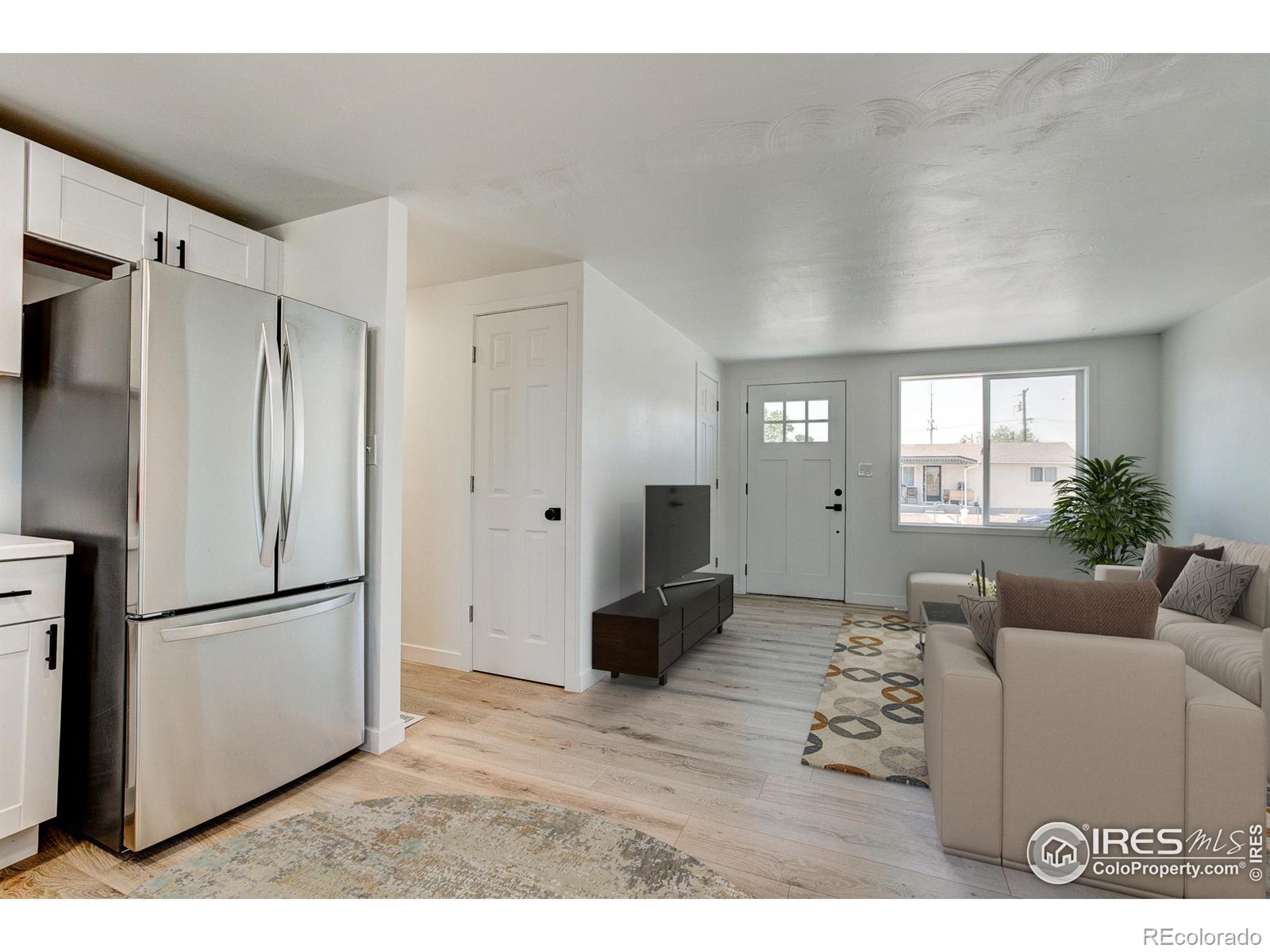 MLS Image #6 for 7300  carnation place,commerce city, Colorado