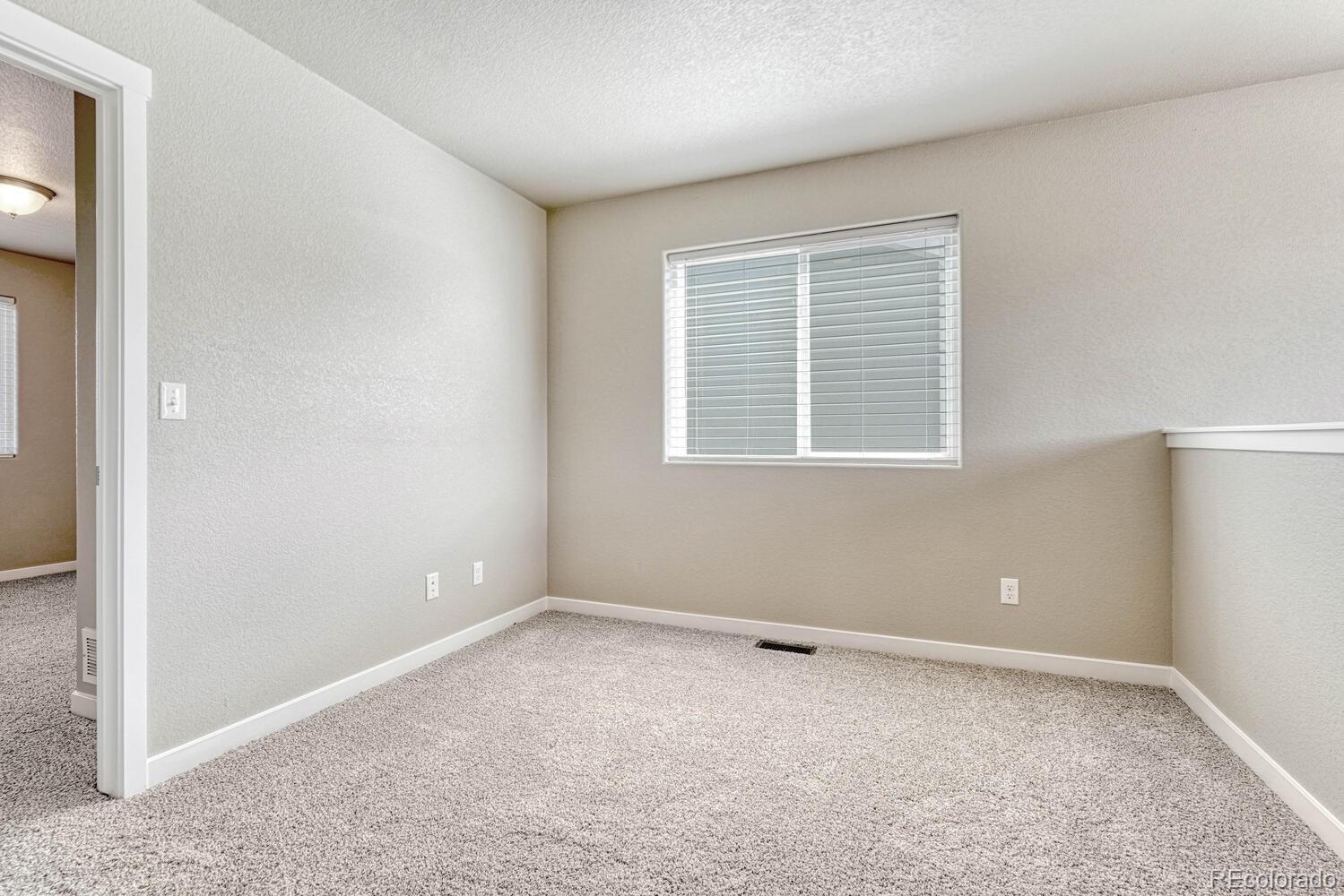 MLS Image #16 for 7769  sandsmere drive,colorado springs, Colorado