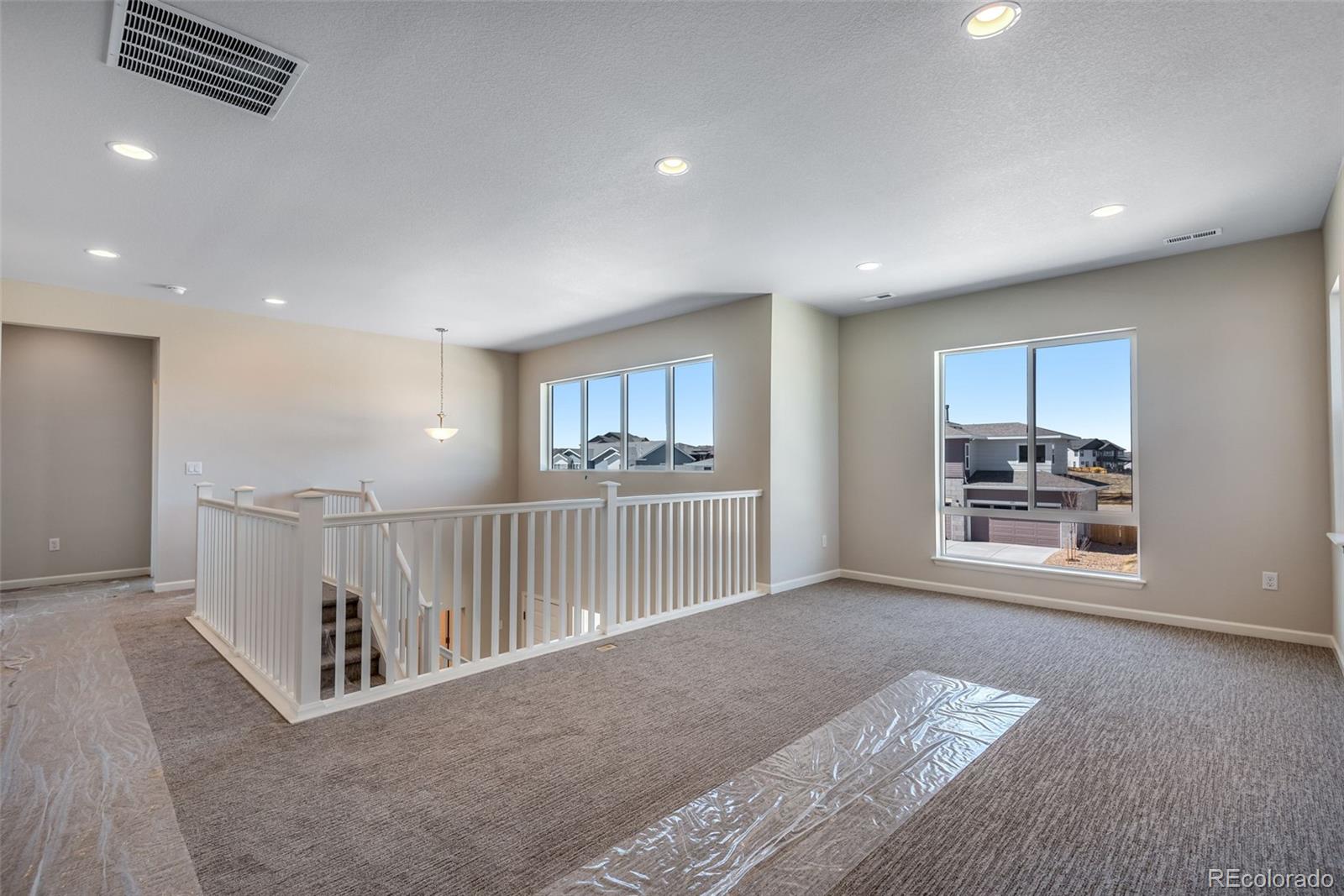 MLS Image #12 for 14396  shasta daisy point,parker, Colorado