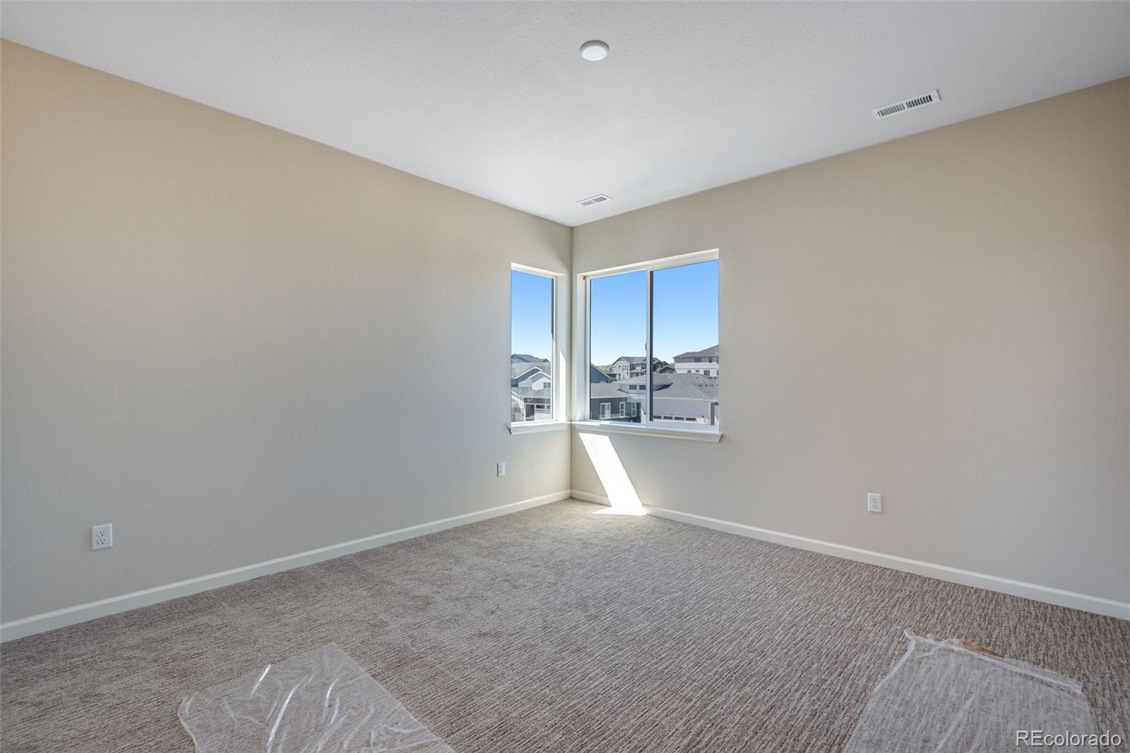 MLS Image #17 for 14396  shasta daisy point,parker, Colorado