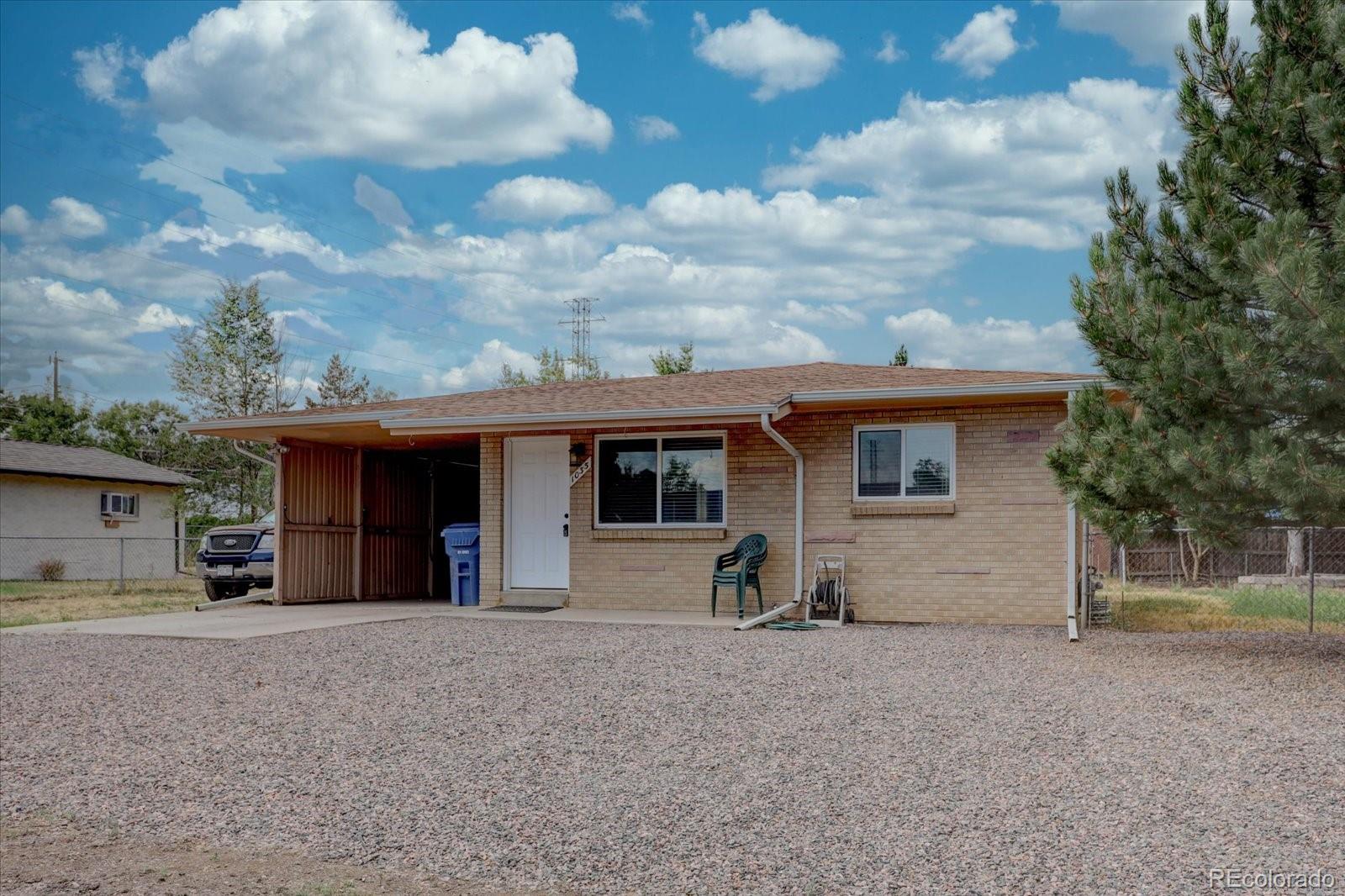 CMA Image for 15995 s golden road,Golden, Colorado