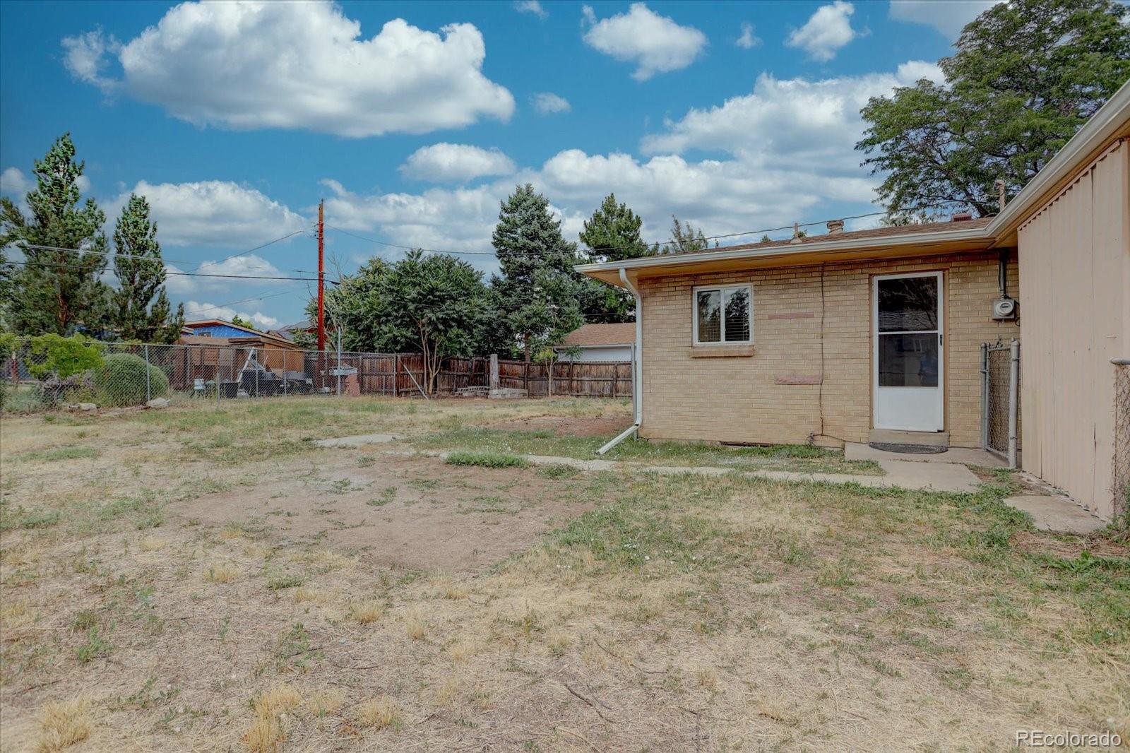 MLS Image #29 for 1035  secrest street,golden, Colorado