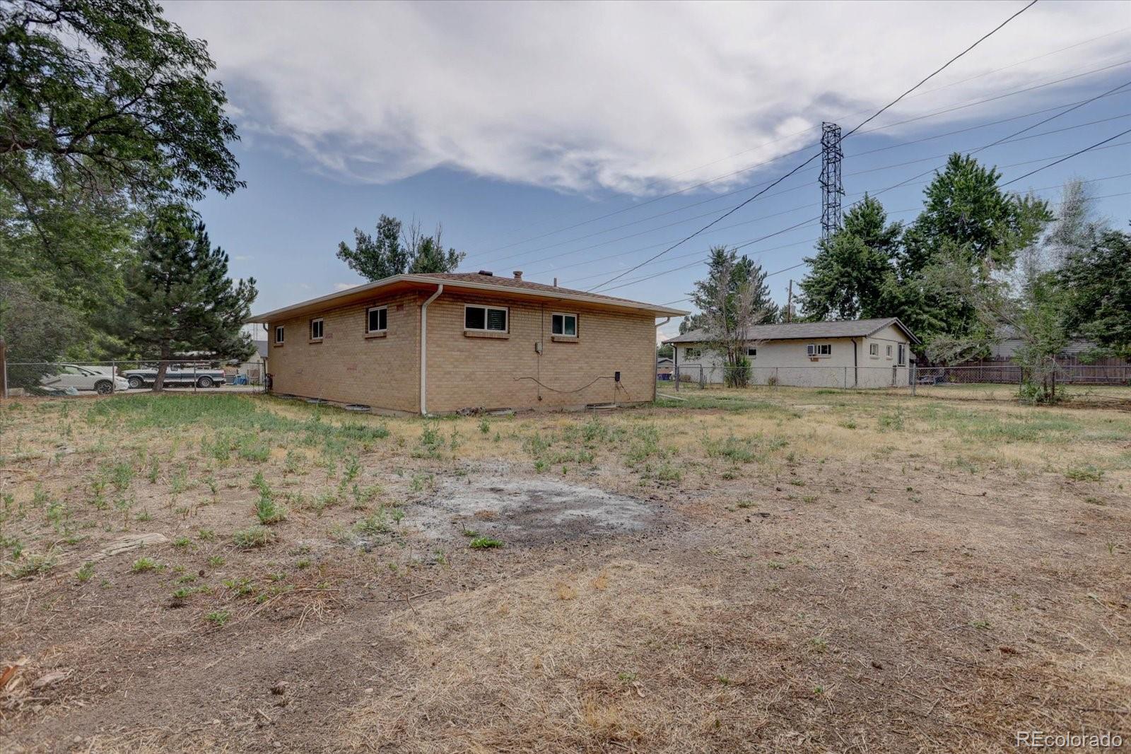 MLS Image #31 for 1035  secrest street,golden, Colorado