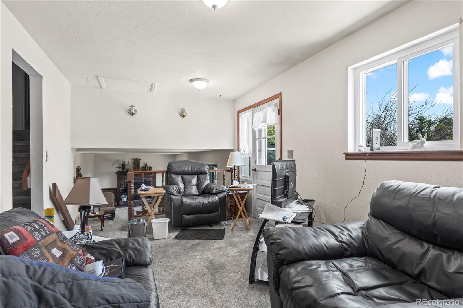 MLS Image #11 for 6320 w 110th avenue,westminster, Colorado