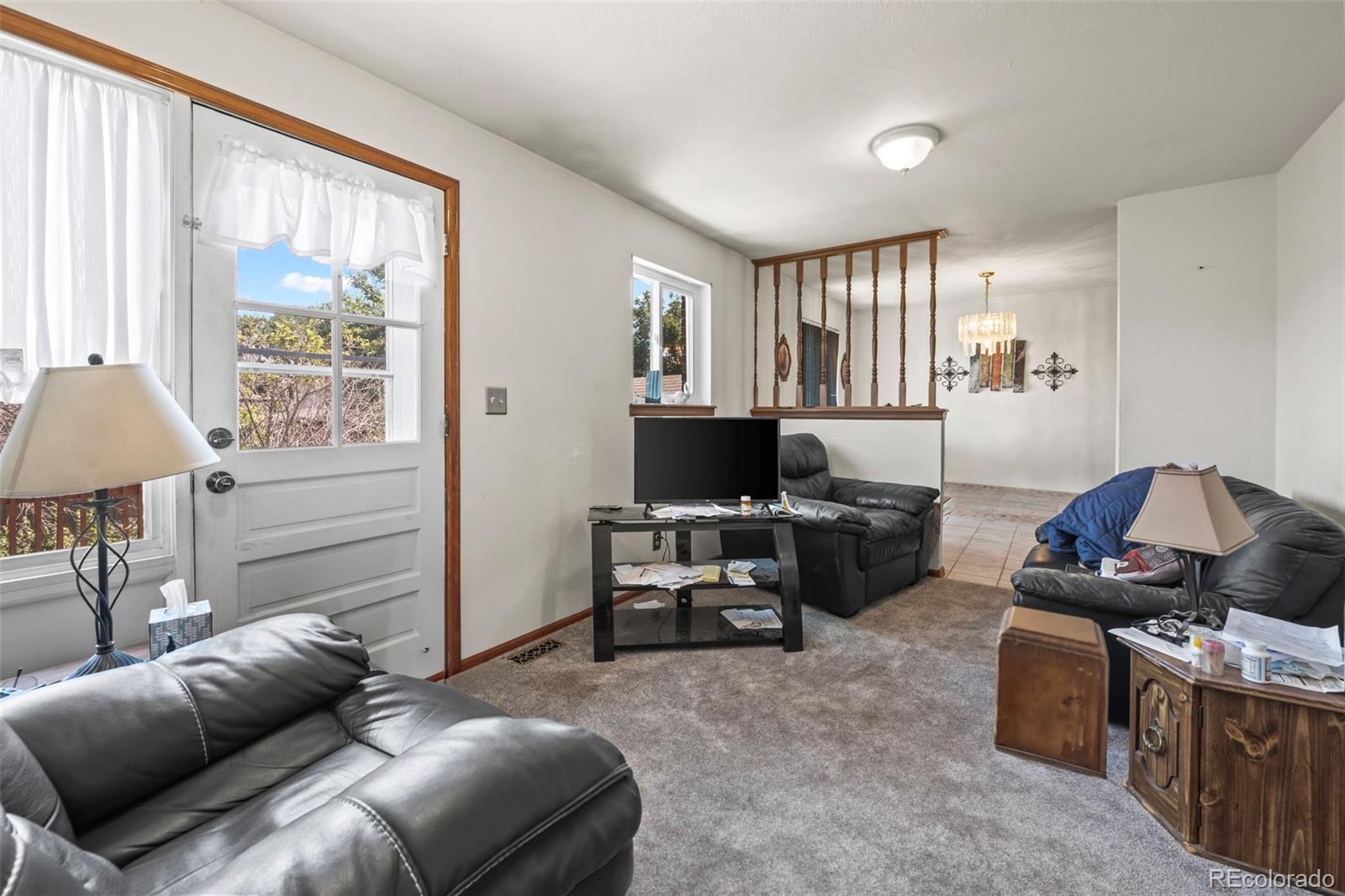 MLS Image #12 for 6320 w 110th avenue,westminster, Colorado