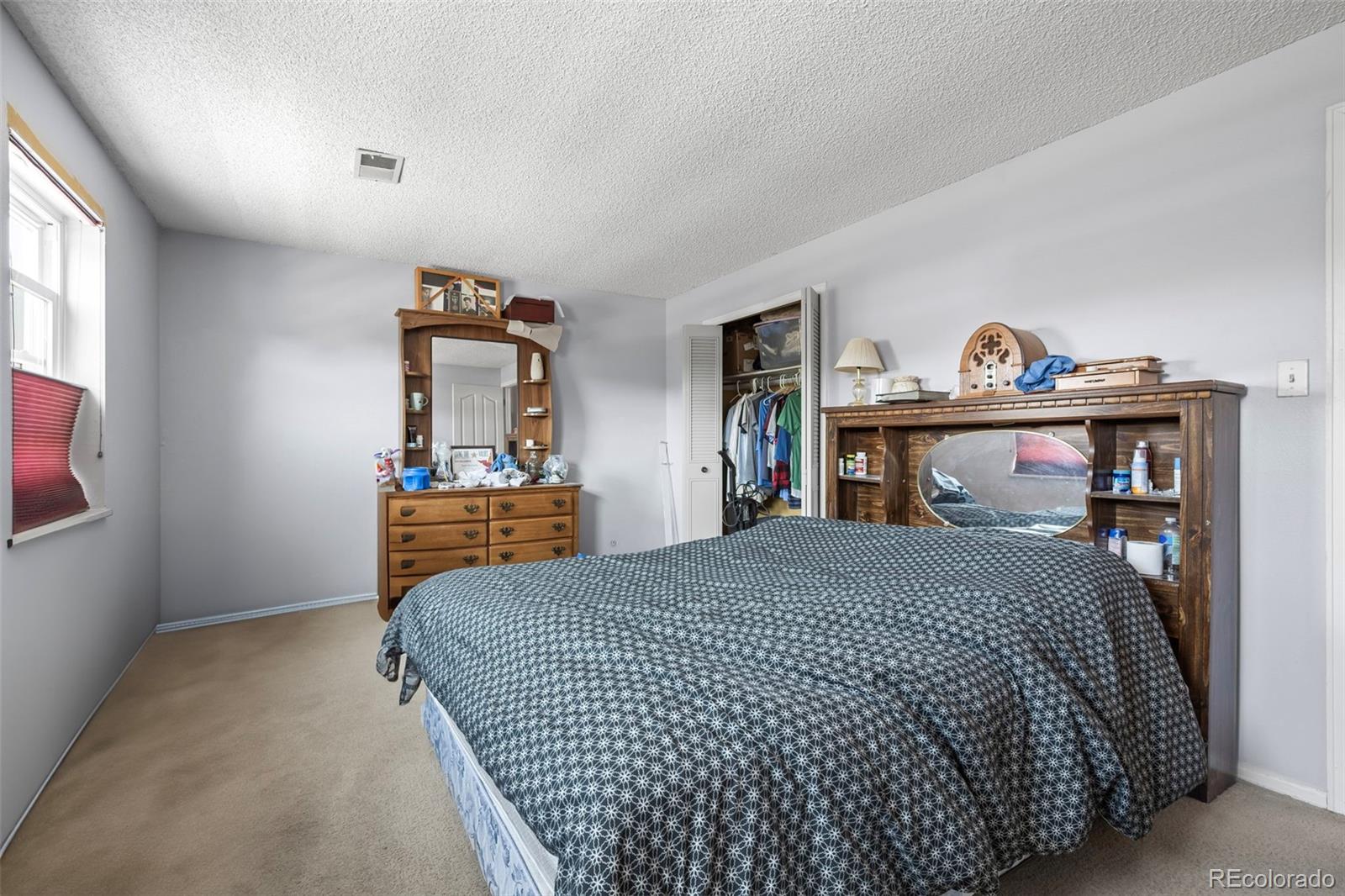 MLS Image #18 for 6320 w 110th avenue,westminster, Colorado