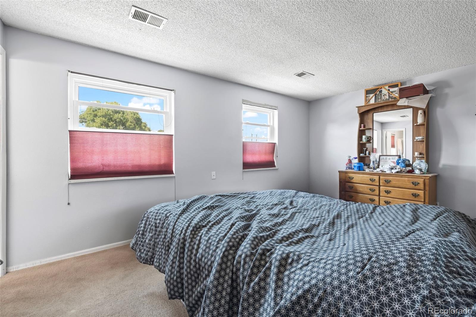 MLS Image #19 for 6320 w 110th avenue,westminster, Colorado