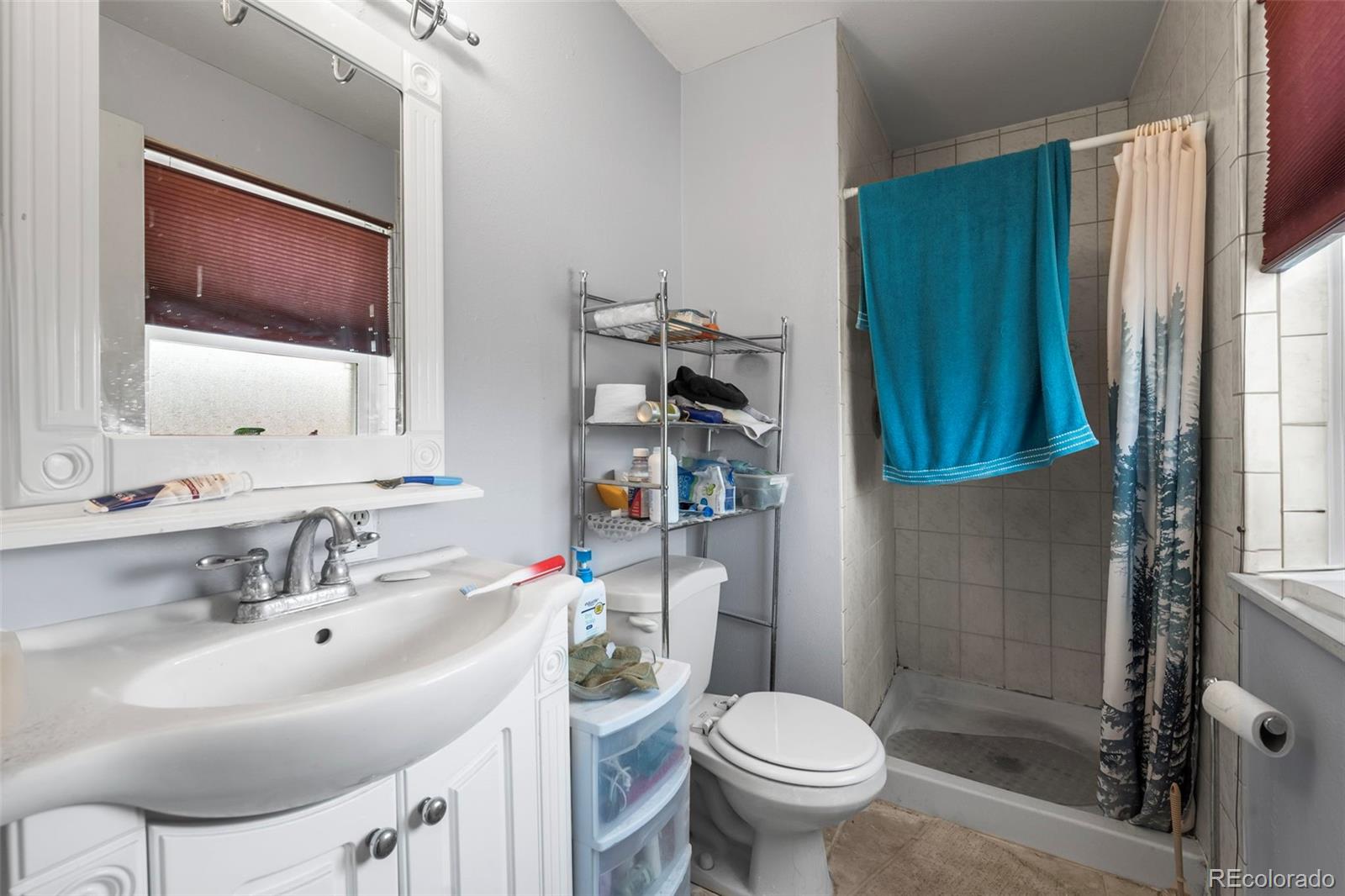 MLS Image #20 for 6320 w 110th avenue,westminster, Colorado