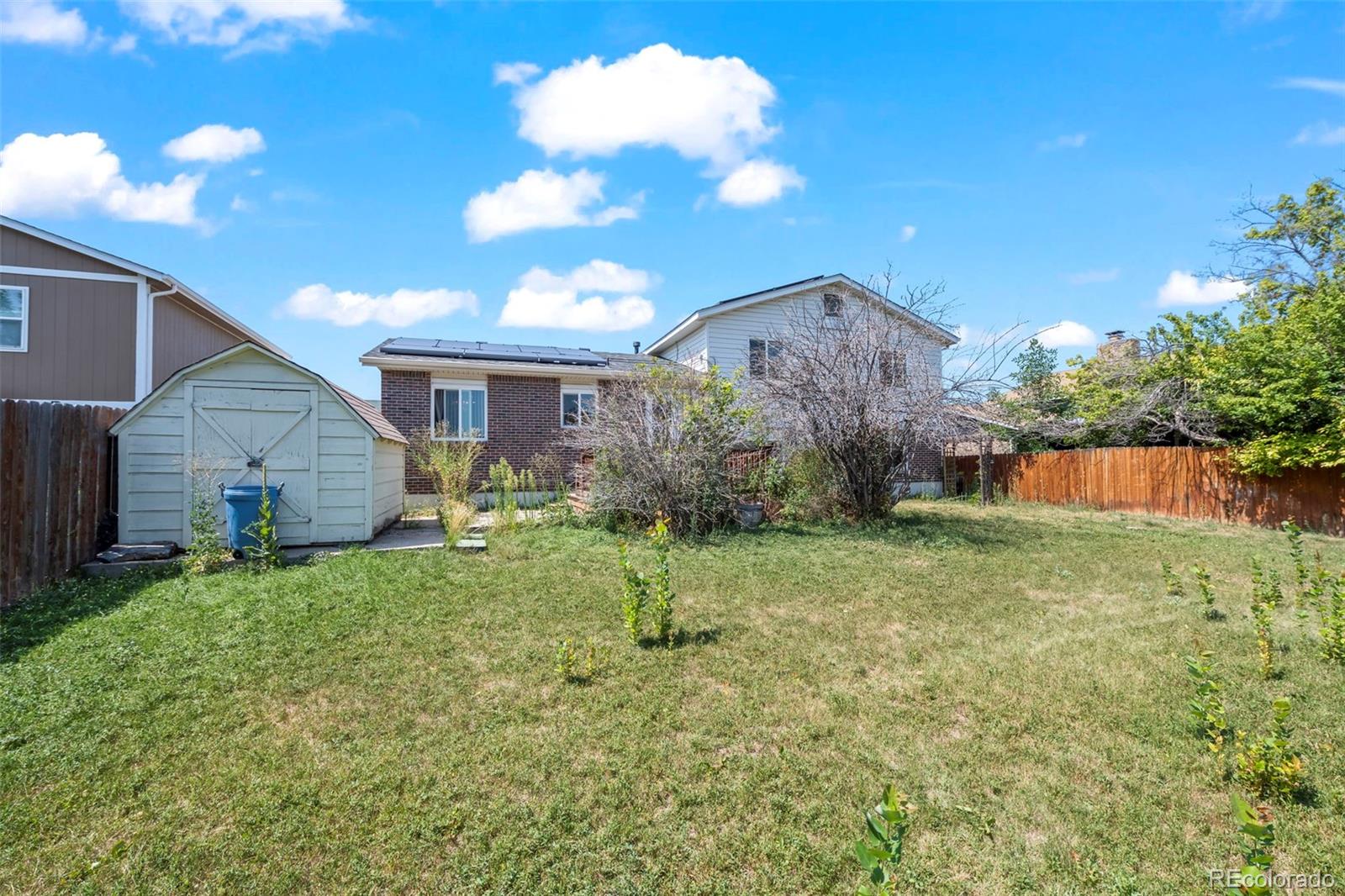 MLS Image #22 for 6320 w 110th avenue,westminster, Colorado