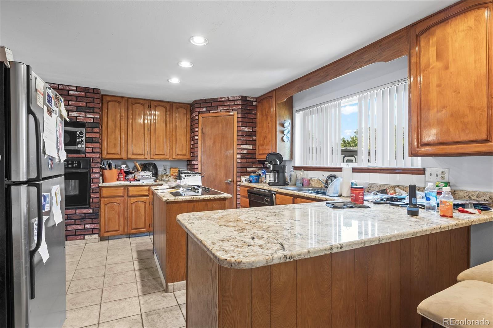 MLS Image #3 for 6320 w 110th avenue,westminster, Colorado