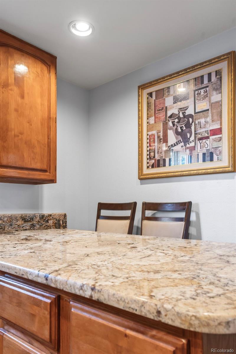 MLS Image #4 for 6320 w 110th avenue,westminster, Colorado