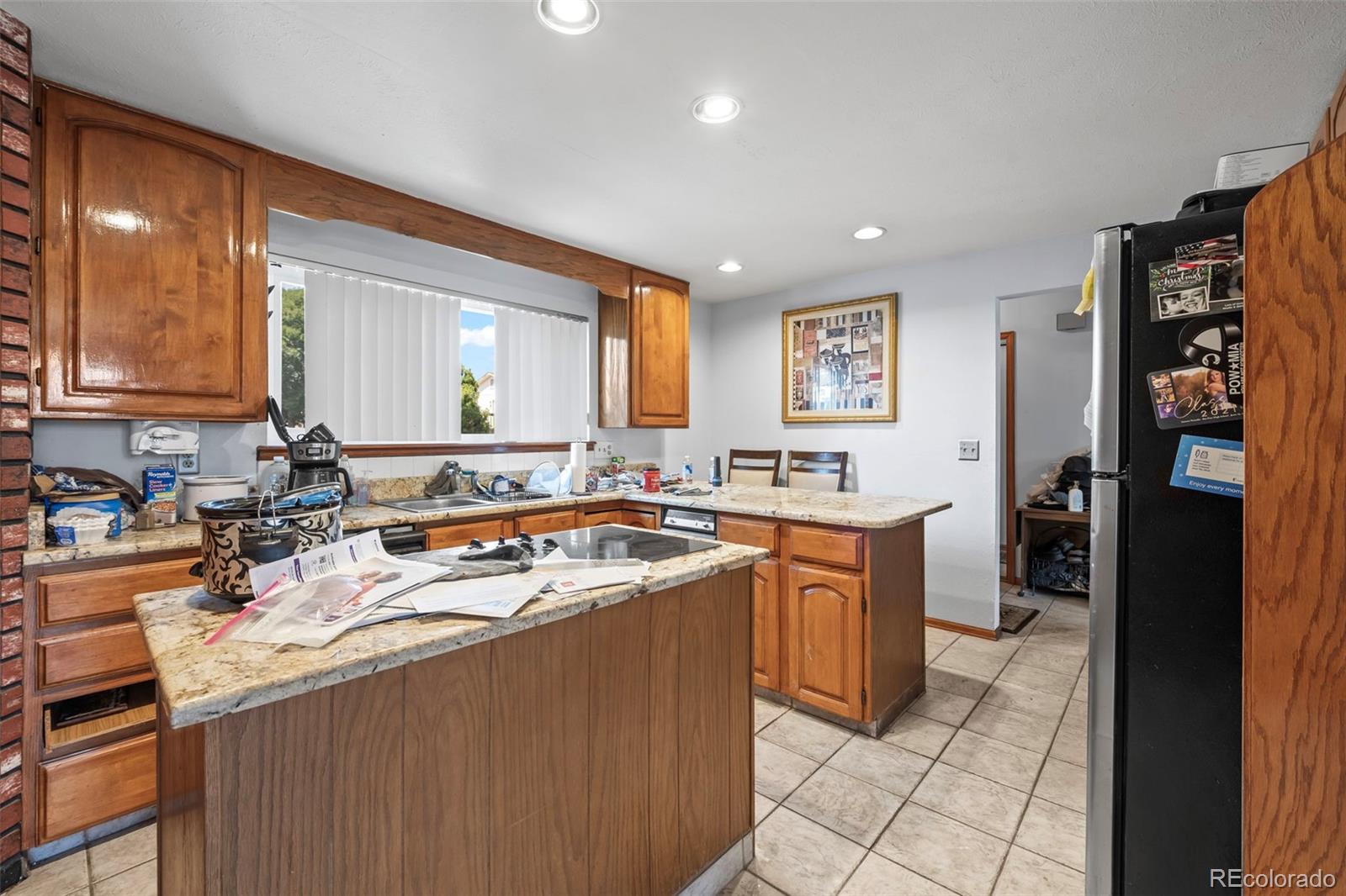 MLS Image #7 for 6320 w 110th avenue,westminster, Colorado