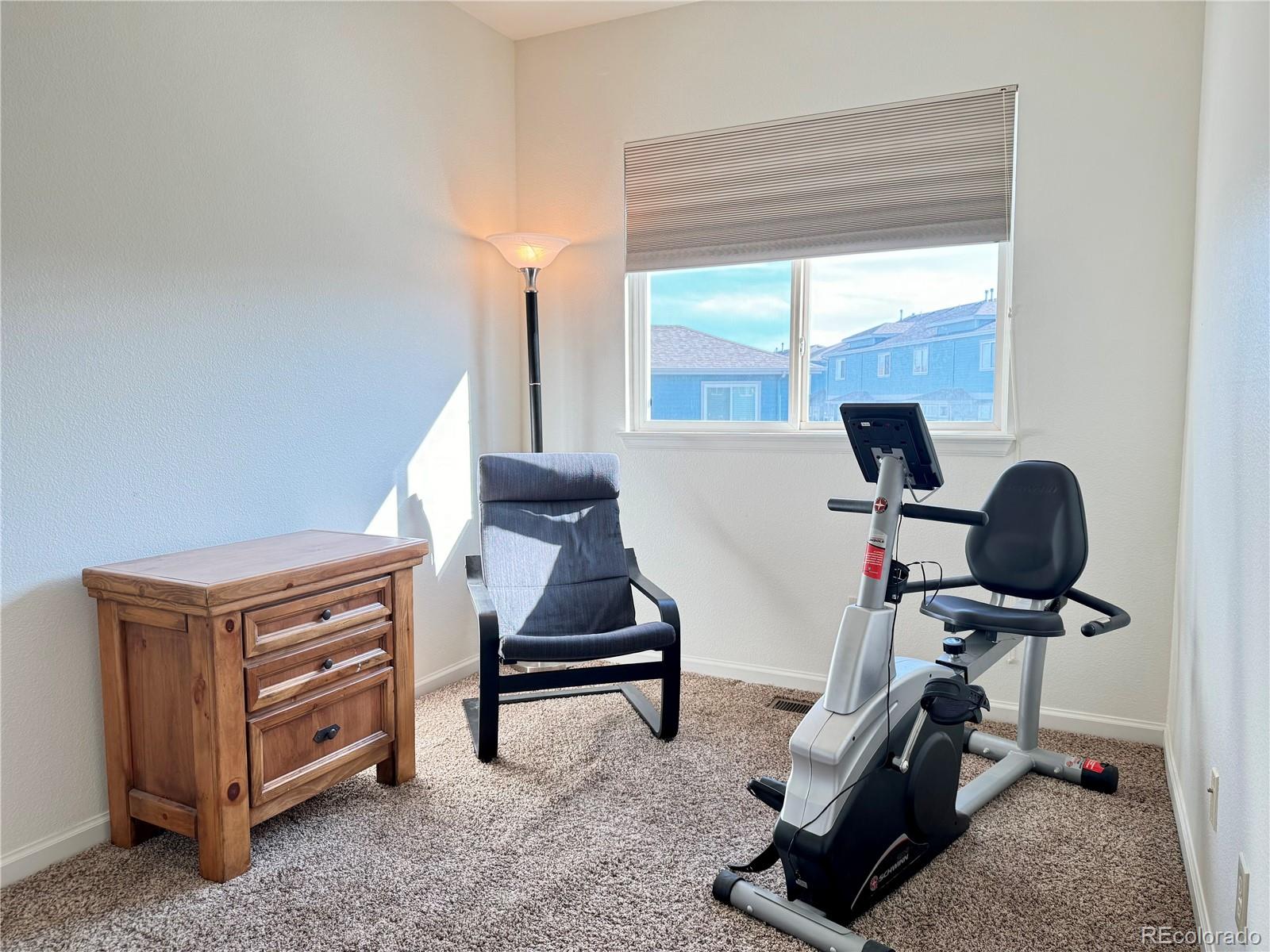 MLS Image #23 for 12058  krameria court,brighton, Colorado